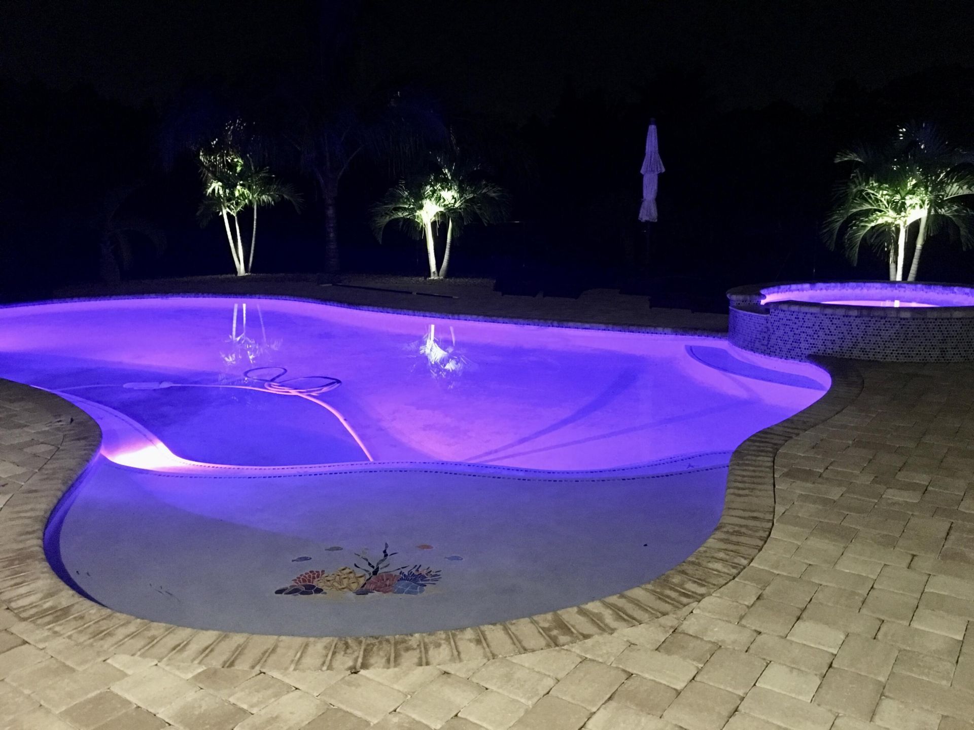 12216 N 85th Rd Road N, West Palm Beach, FL 33412 Photo