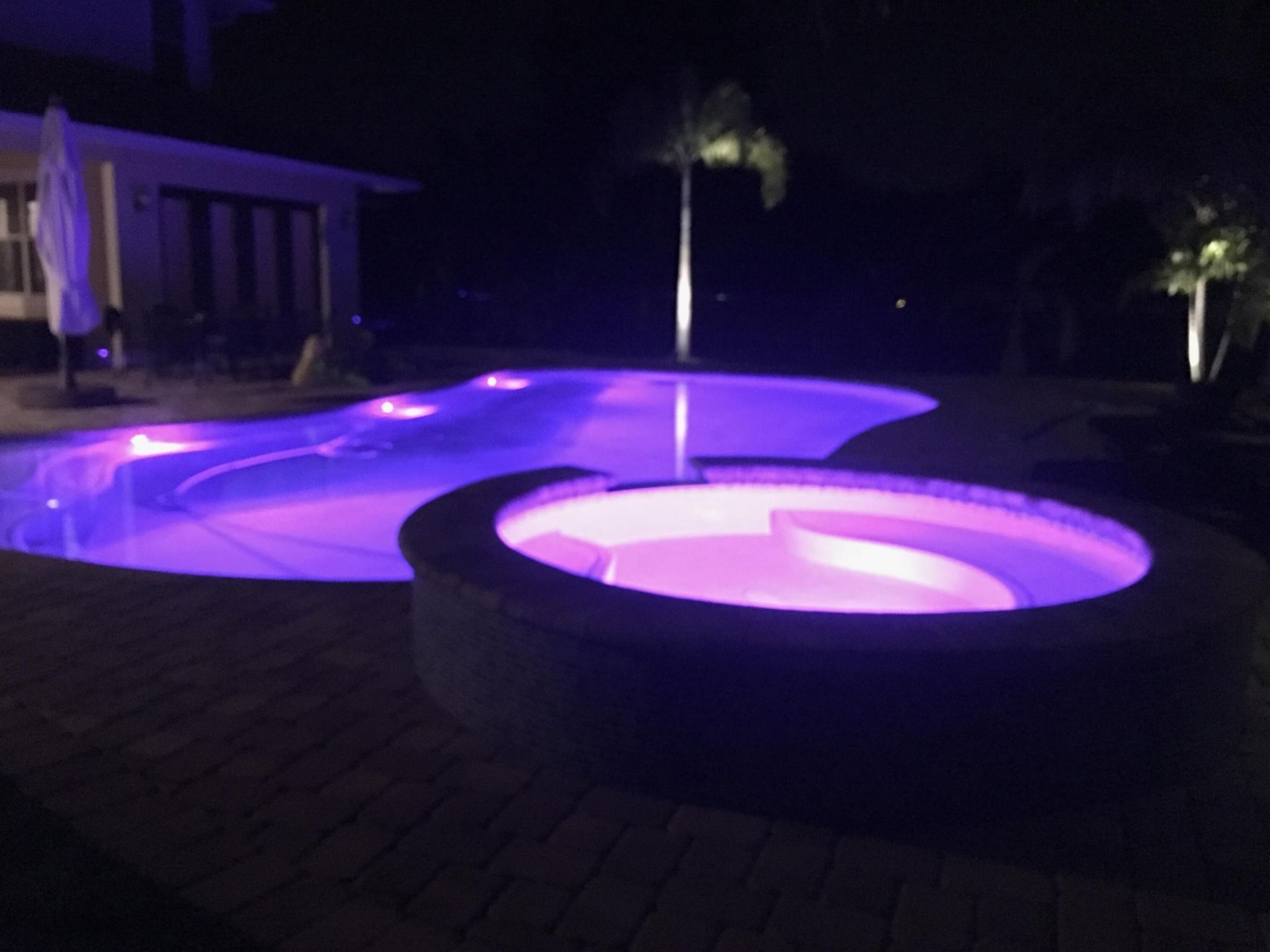 12216 N 85th Rd Road N, West Palm Beach, FL 33412 Photo