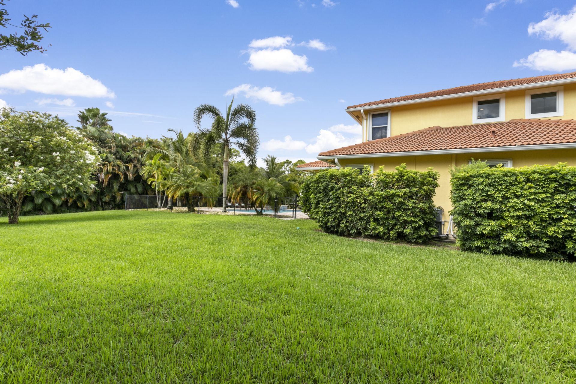 12216 N 85th Rd Road N, West Palm Beach, FL 33412 Photo