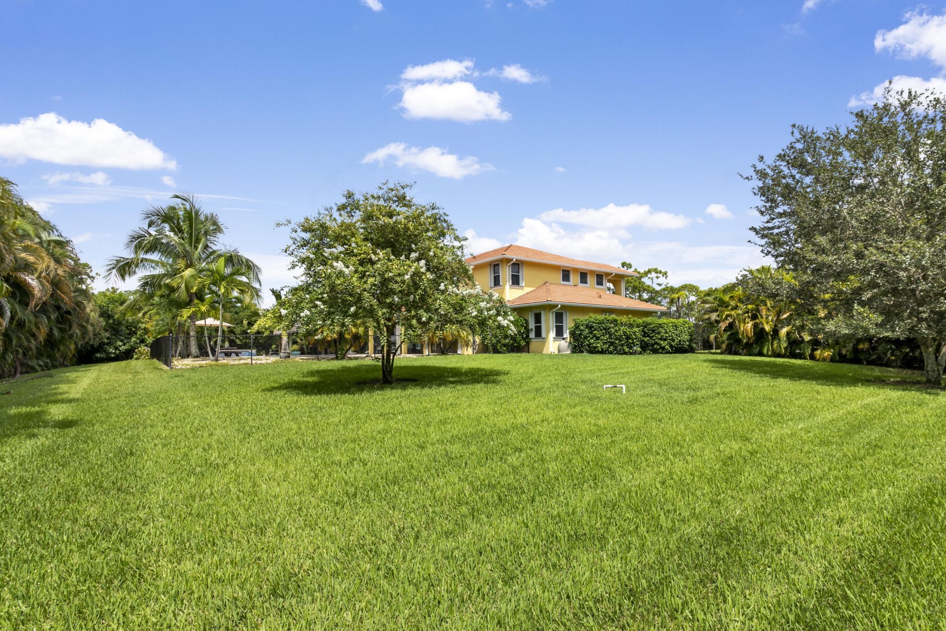 12216 N 85th Rd Road N, West Palm Beach, FL 33412 Photo