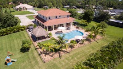 12216 N 85th Rd Road N, West Palm Beach, FL 33412 Photo