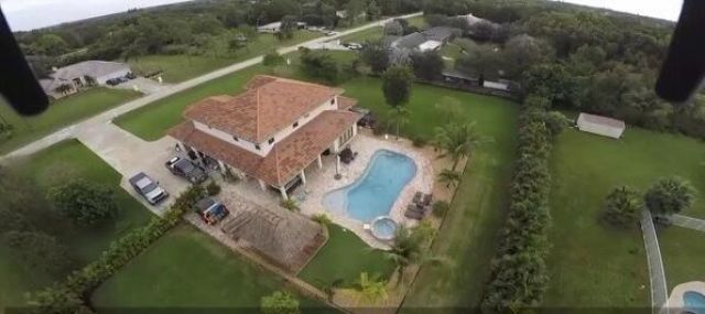 12216 N 85th Rd Road N, West Palm Beach, FL 33412 Photo