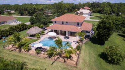 12216 N 85th Rd Road N, West Palm Beach, FL 33412 Photo