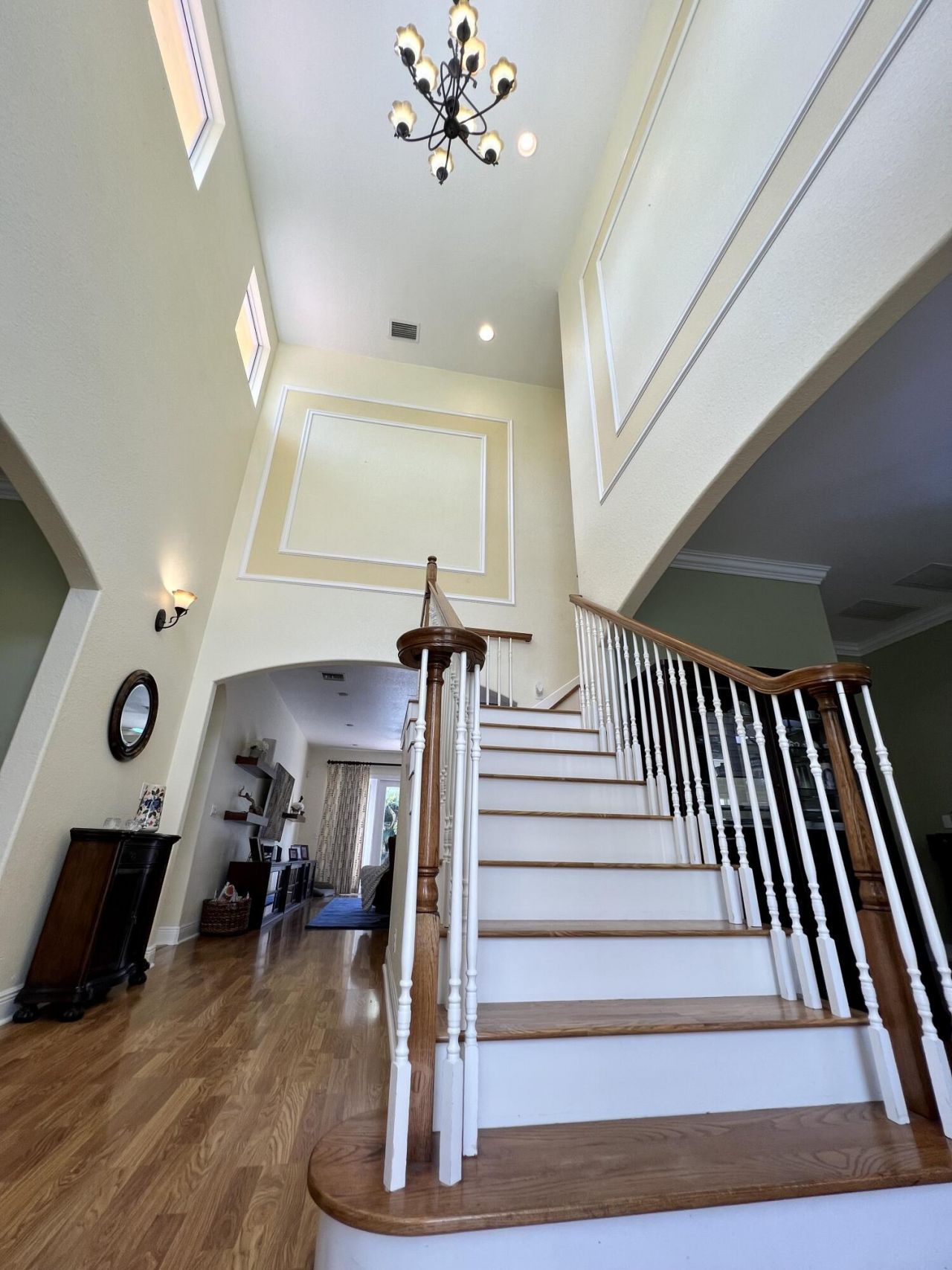 12216 N 85th Rd Road N, West Palm Beach, FL 33412 Photo