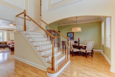 12216 N 85th Rd Road N, West Palm Beach, FL 33412 Photo