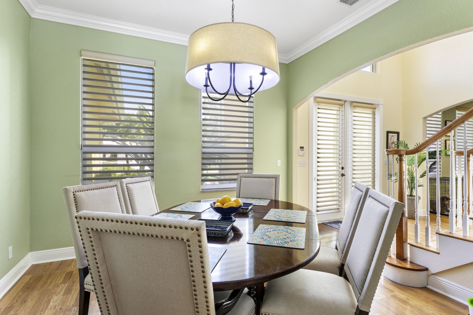 12216 N 85th Rd Road N, West Palm Beach, FL 33412 Photo