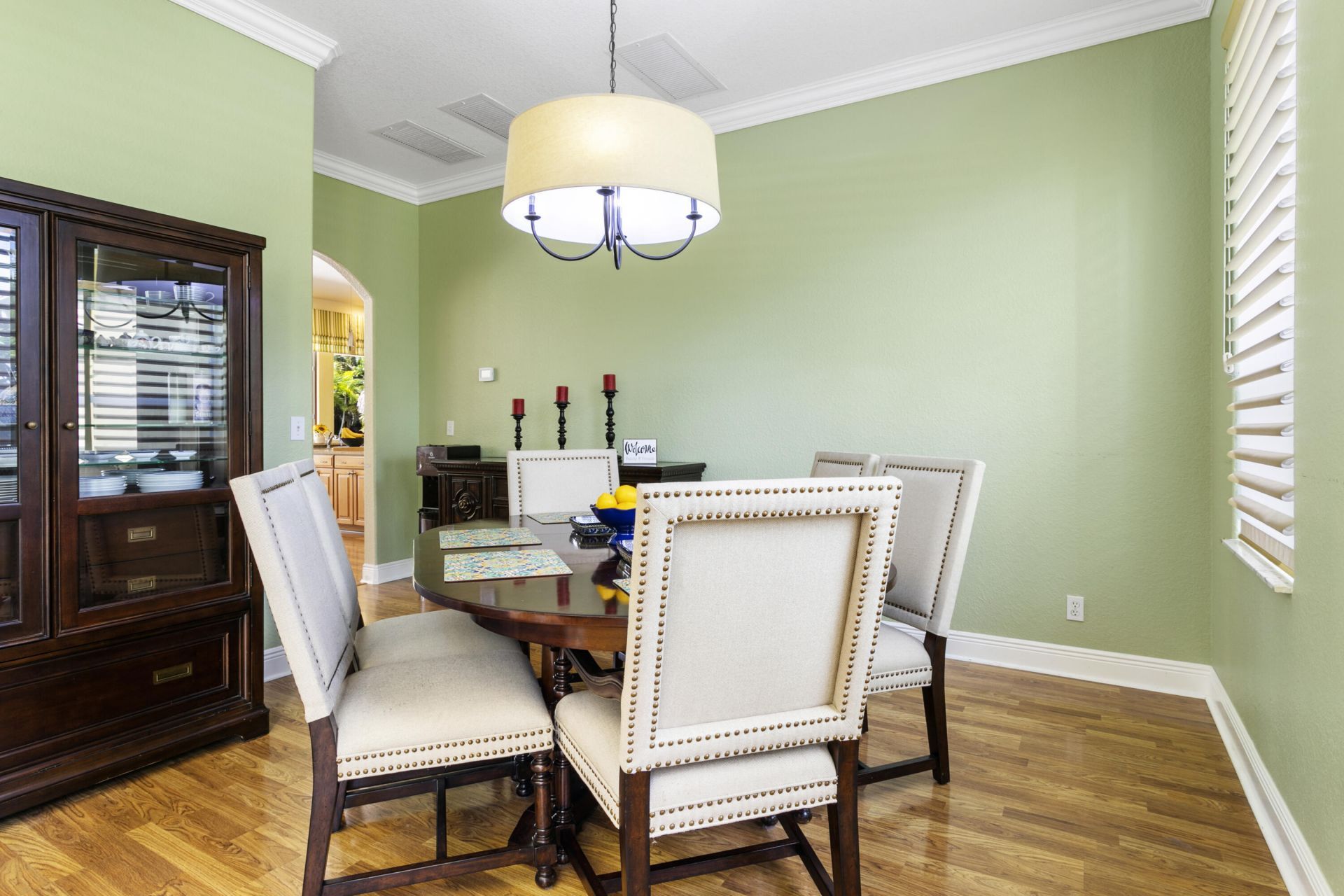 12216 N 85th Rd Road N, West Palm Beach, FL 33412 Photo