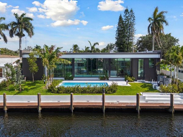 1201 Guava Isle, Fort Lauderdale, FL 33315