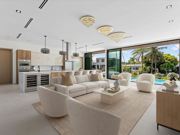 1201 Guava Isle, Fort Lauderdale, FL 33315