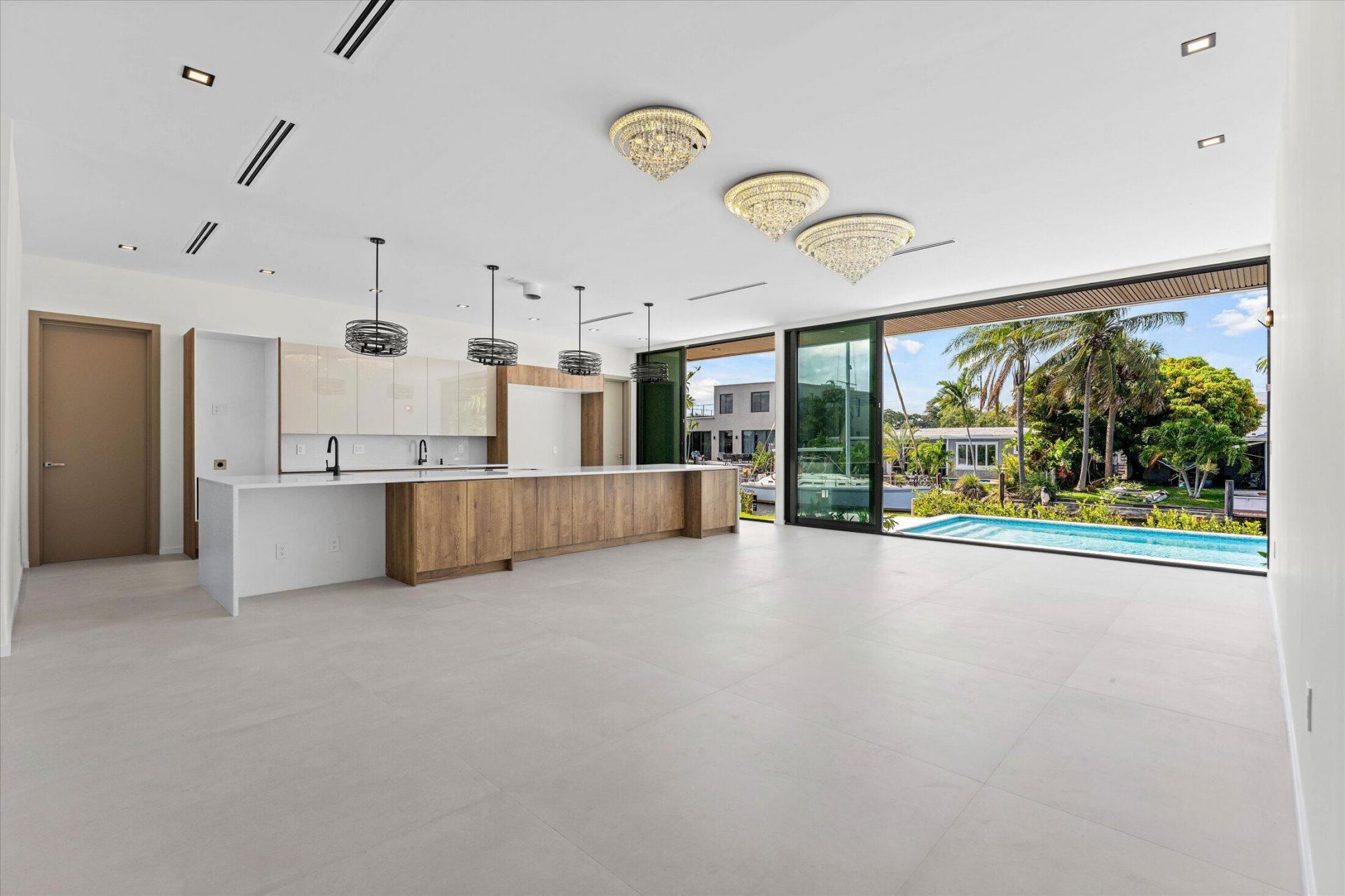 1201 Guava Isle, Fort Lauderdale, FL 33315 Photo