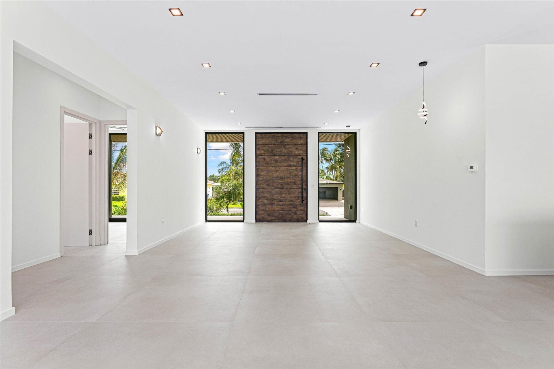 1201 Guava Isle, Fort Lauderdale, FL 33315 Photo