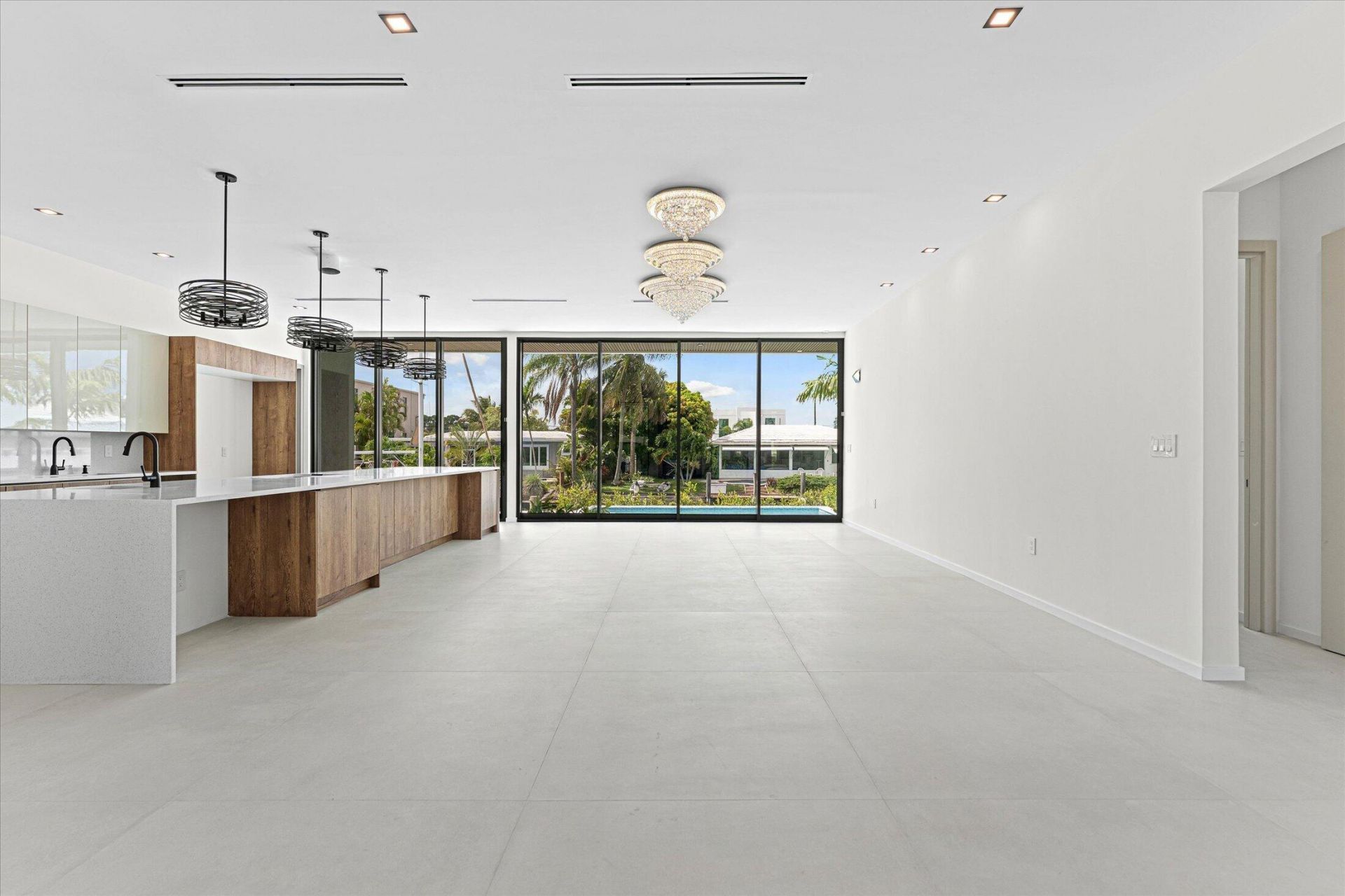 1201 Guava Isle, Fort Lauderdale, FL 33315 Photo