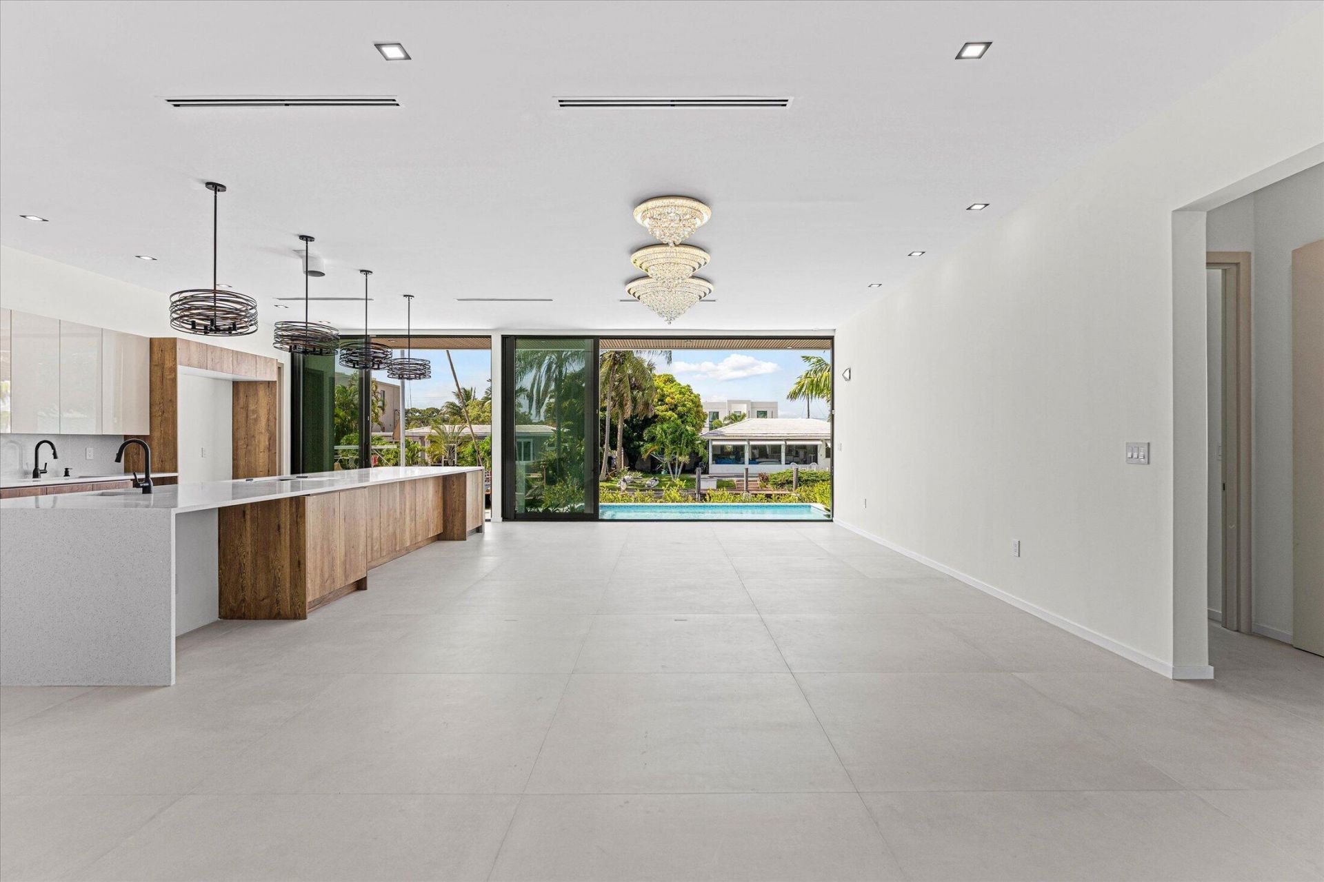 1201 Guava Isle, Fort Lauderdale, FL 33315 Photo