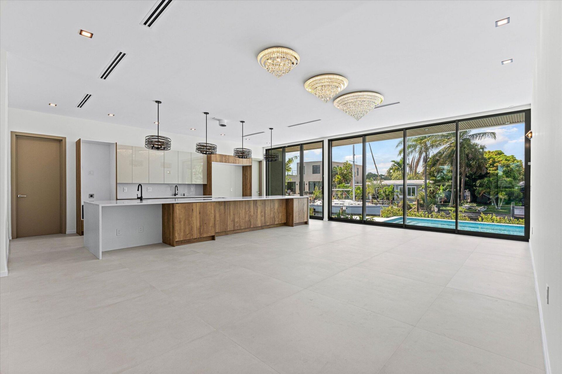 1201 Guava Isle, Fort Lauderdale, FL 33315 Photo