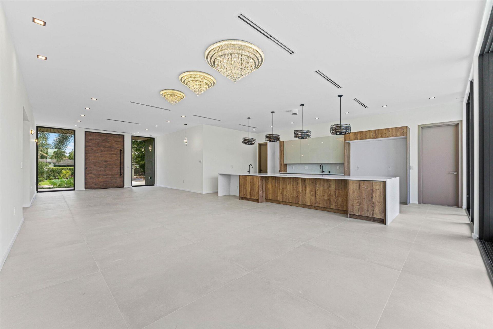1201 Guava Isle, Fort Lauderdale, FL 33315 Photo