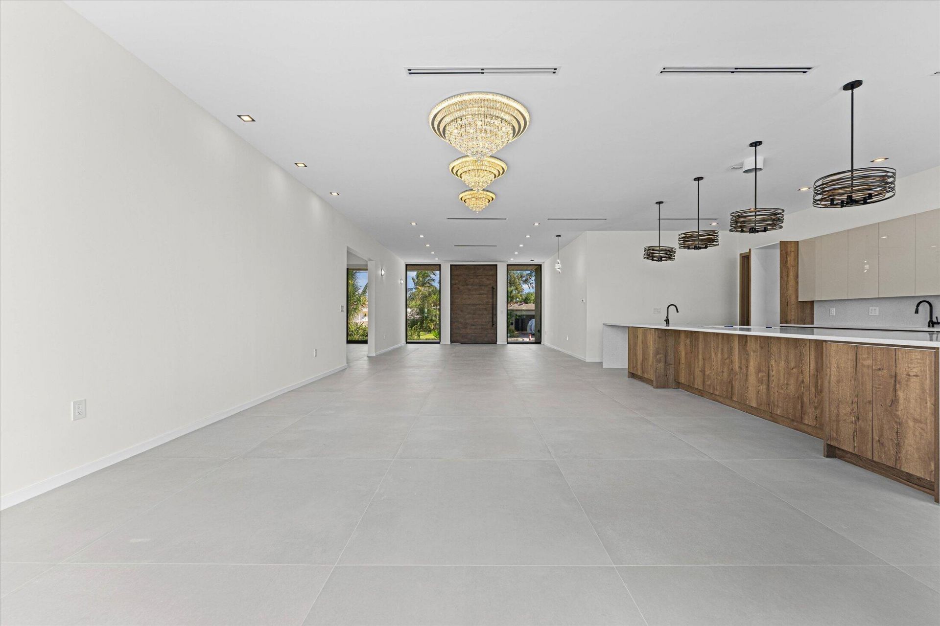 1201 Guava Isle, Fort Lauderdale, FL 33315 Photo