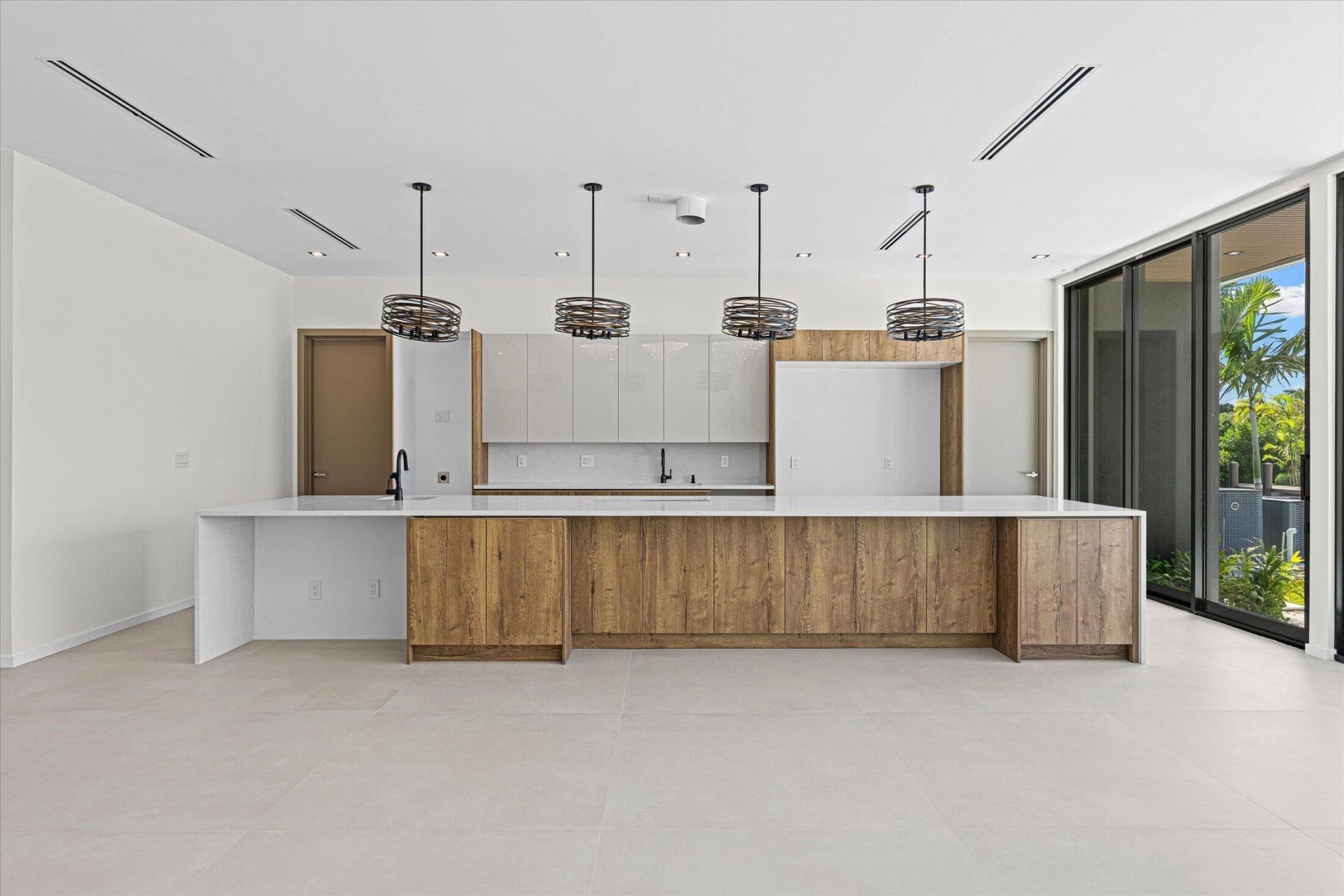1201 Guava Isle, Fort Lauderdale, FL 33315 Photo