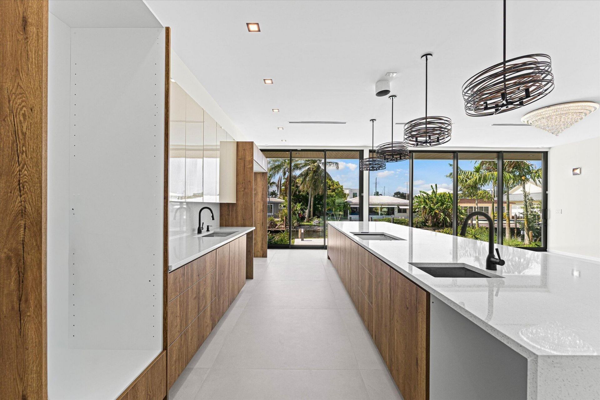 1201 Guava Isle, Fort Lauderdale, FL 33315 Photo