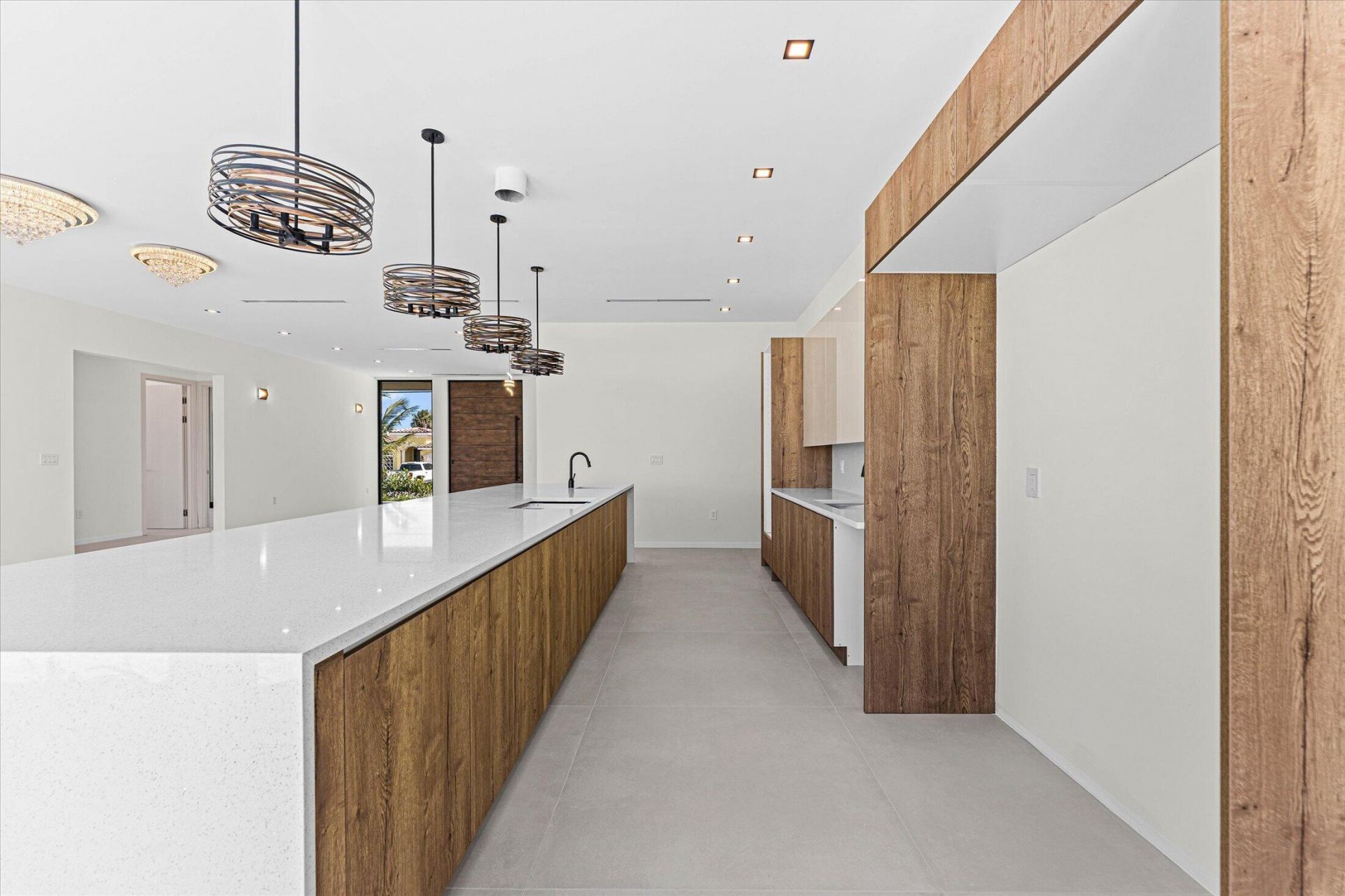 1201 Guava Isle, Fort Lauderdale, FL 33315 Photo