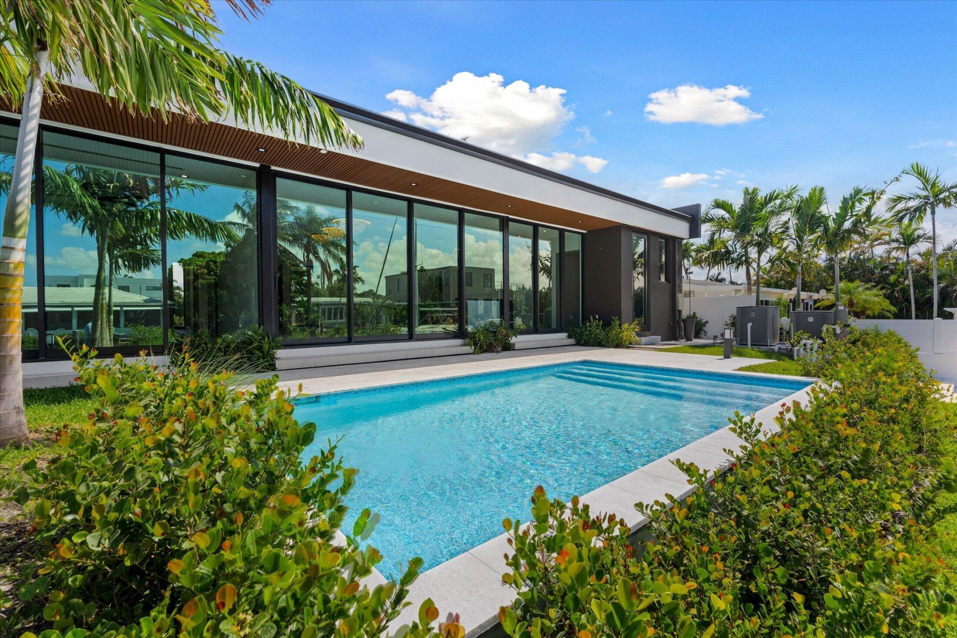 1201 Guava Isle, Fort Lauderdale, FL 33315 Photo