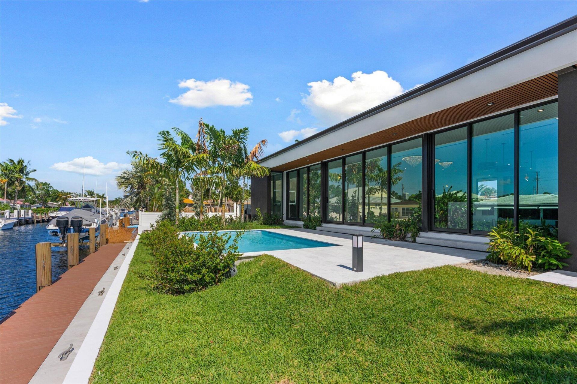 1201 Guava Isle, Fort Lauderdale, FL 33315 Photo