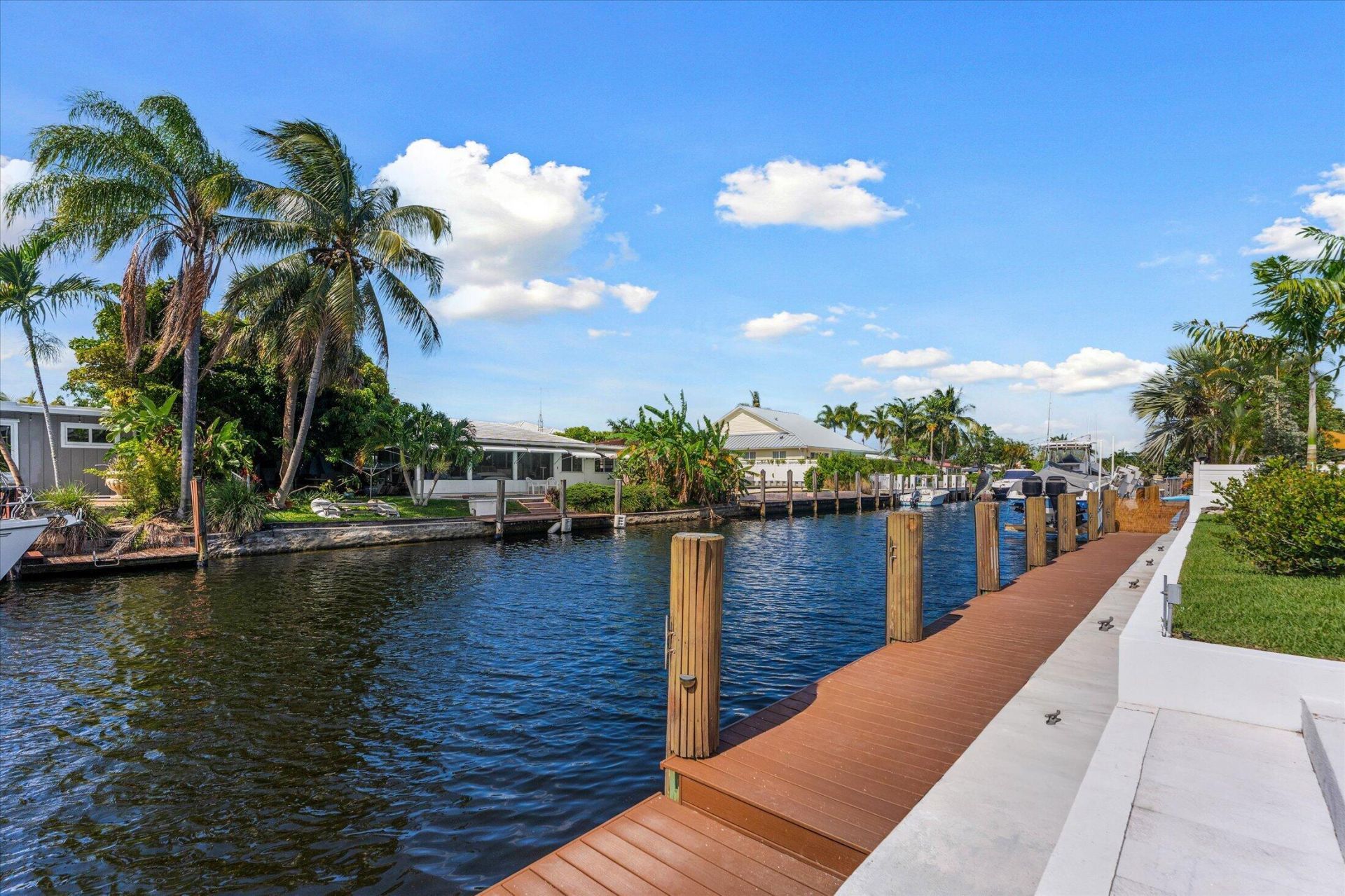 1201 Guava Isle, Fort Lauderdale, FL 33315 Photo