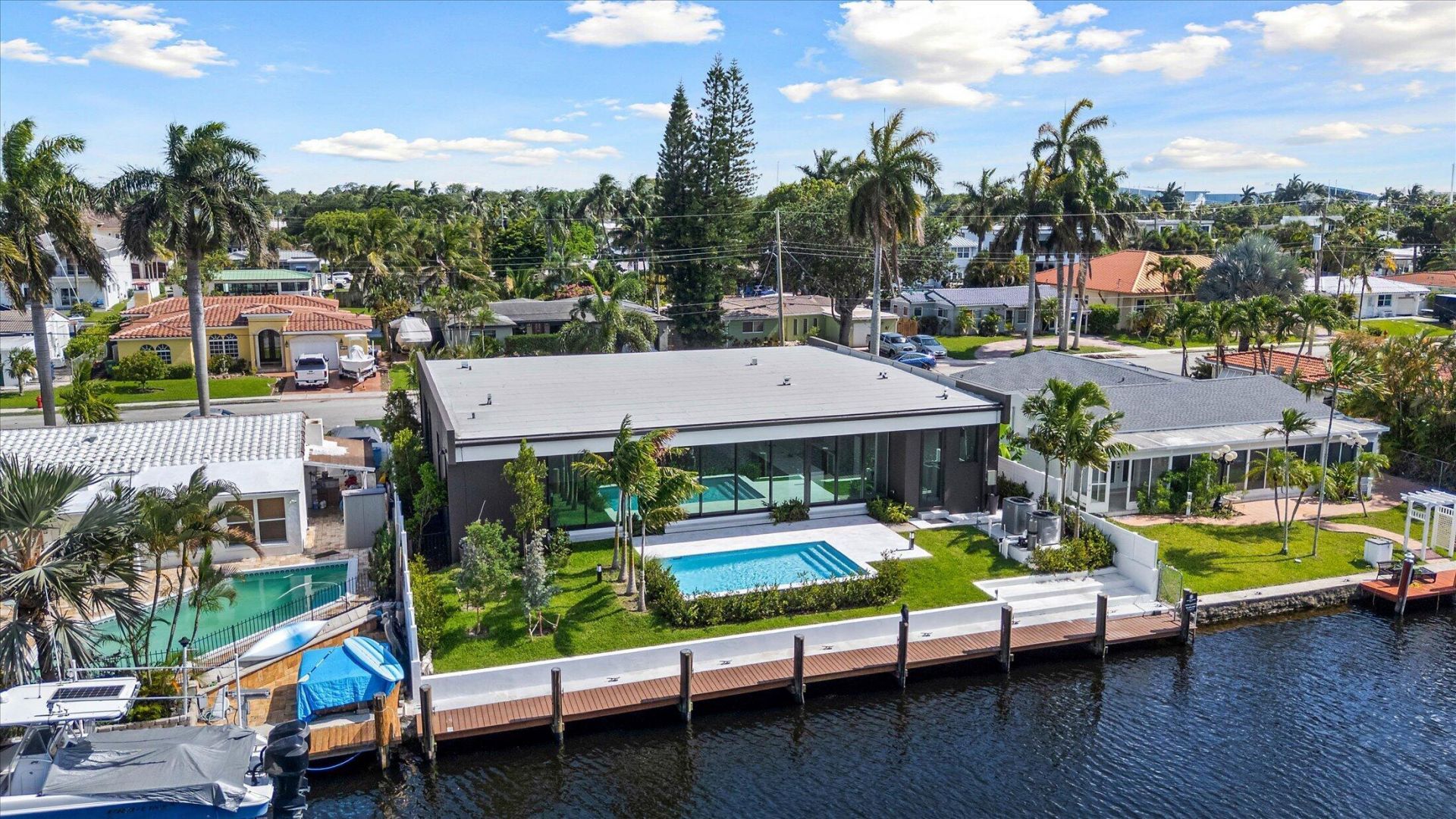 1201 Guava Isle, Fort Lauderdale, FL 33315 Photo