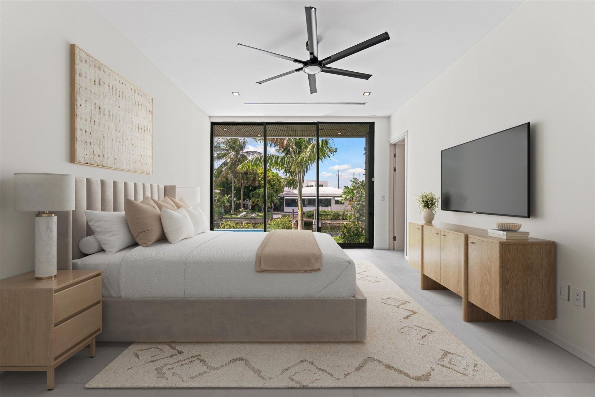 1201 Guava Isle, Fort Lauderdale, FL 33315 Photo