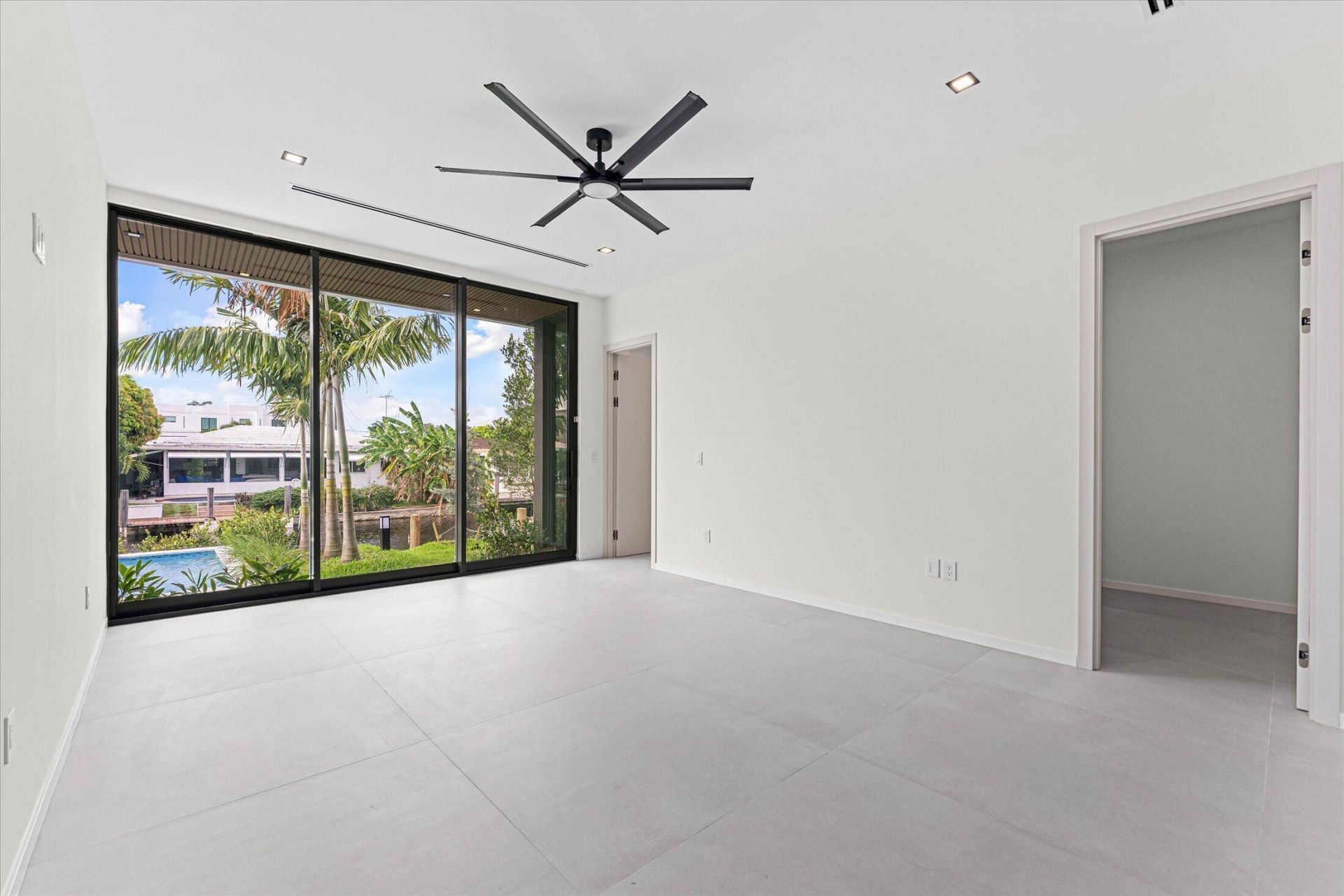 1201 Guava Isle, Fort Lauderdale, FL 33315 Photo