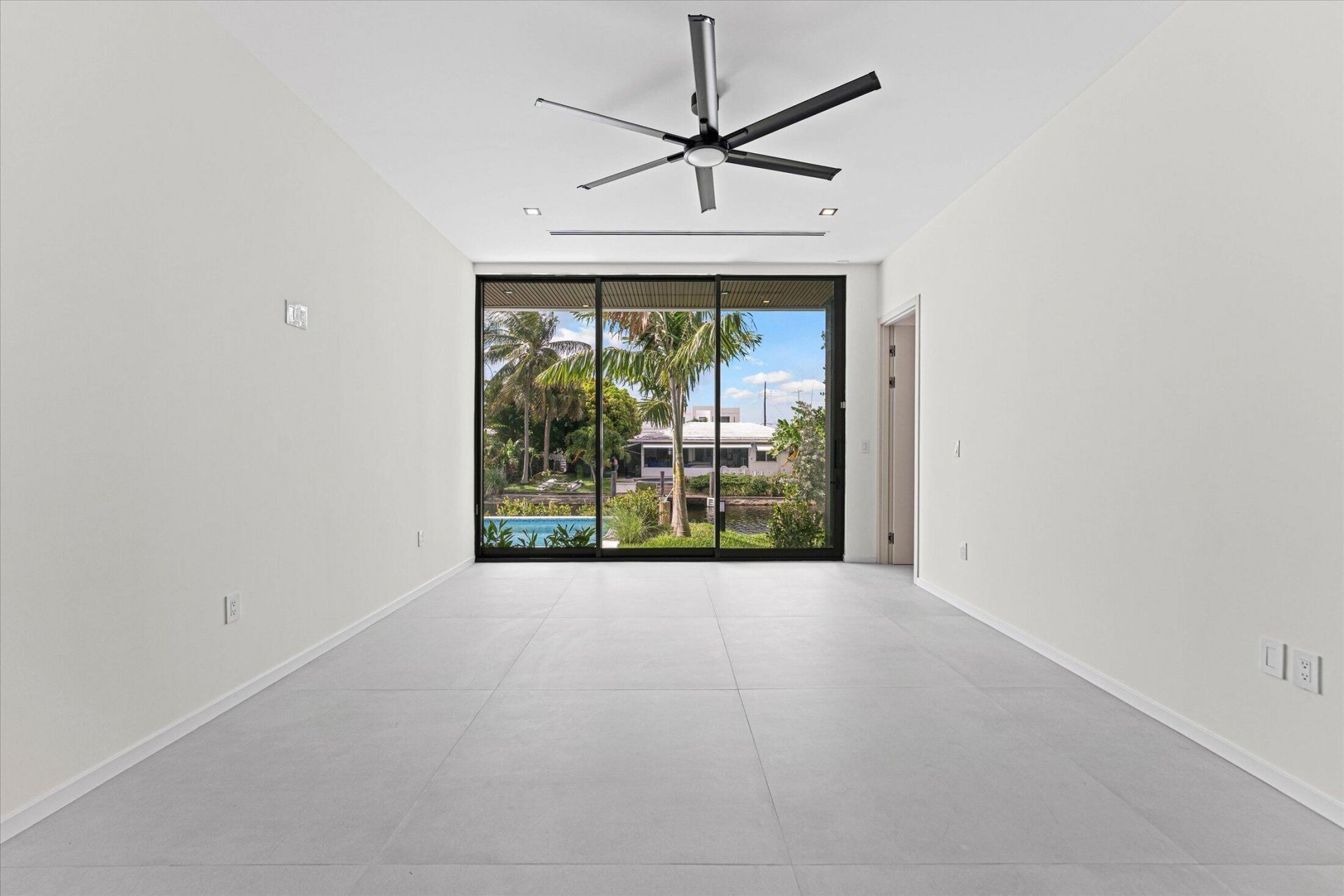 1201 Guava Isle, Fort Lauderdale, FL 33315 Photo