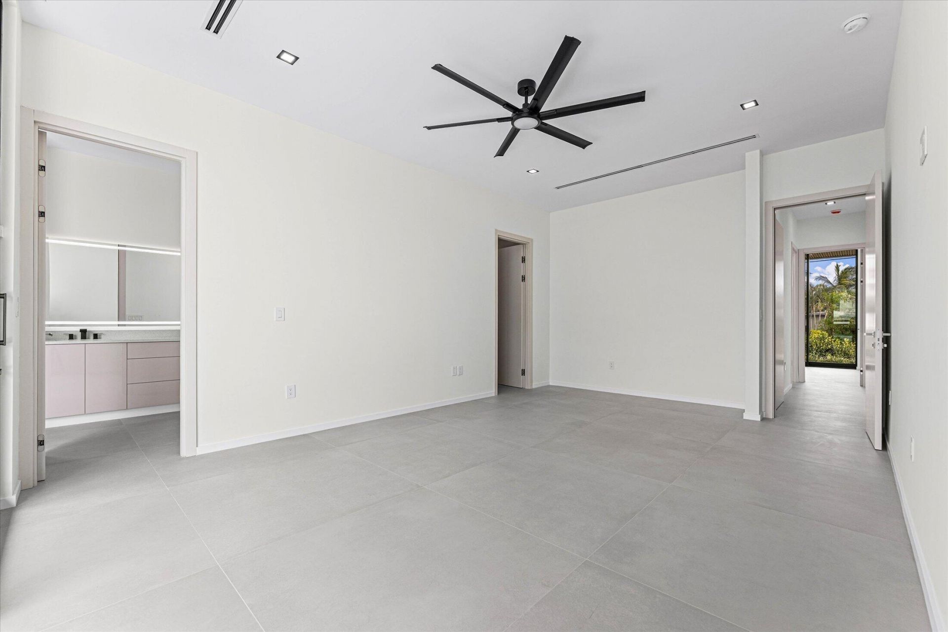 1201 Guava Isle, Fort Lauderdale, FL 33315 Photo