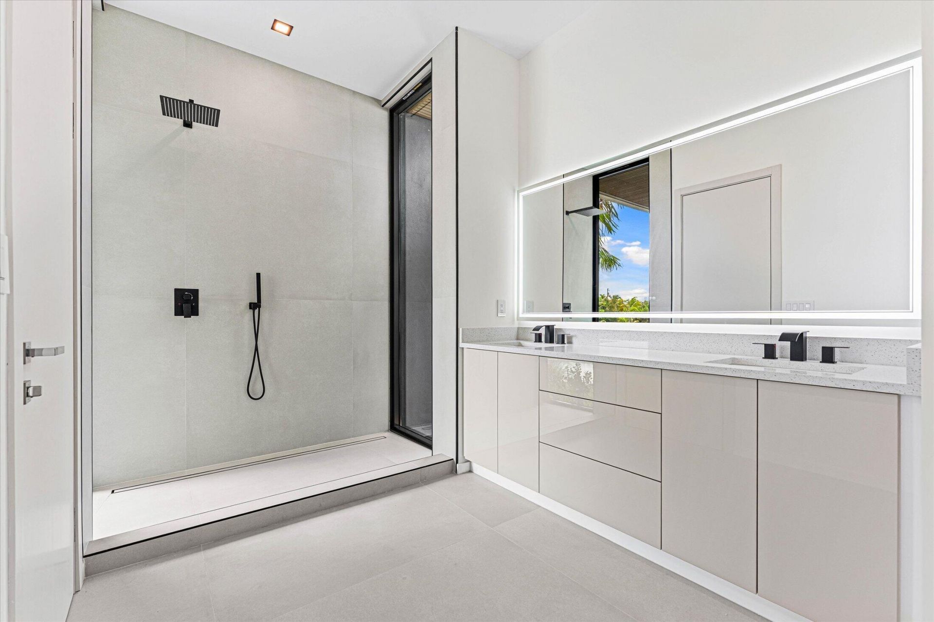 1201 Guava Isle, Fort Lauderdale, FL 33315 Photo