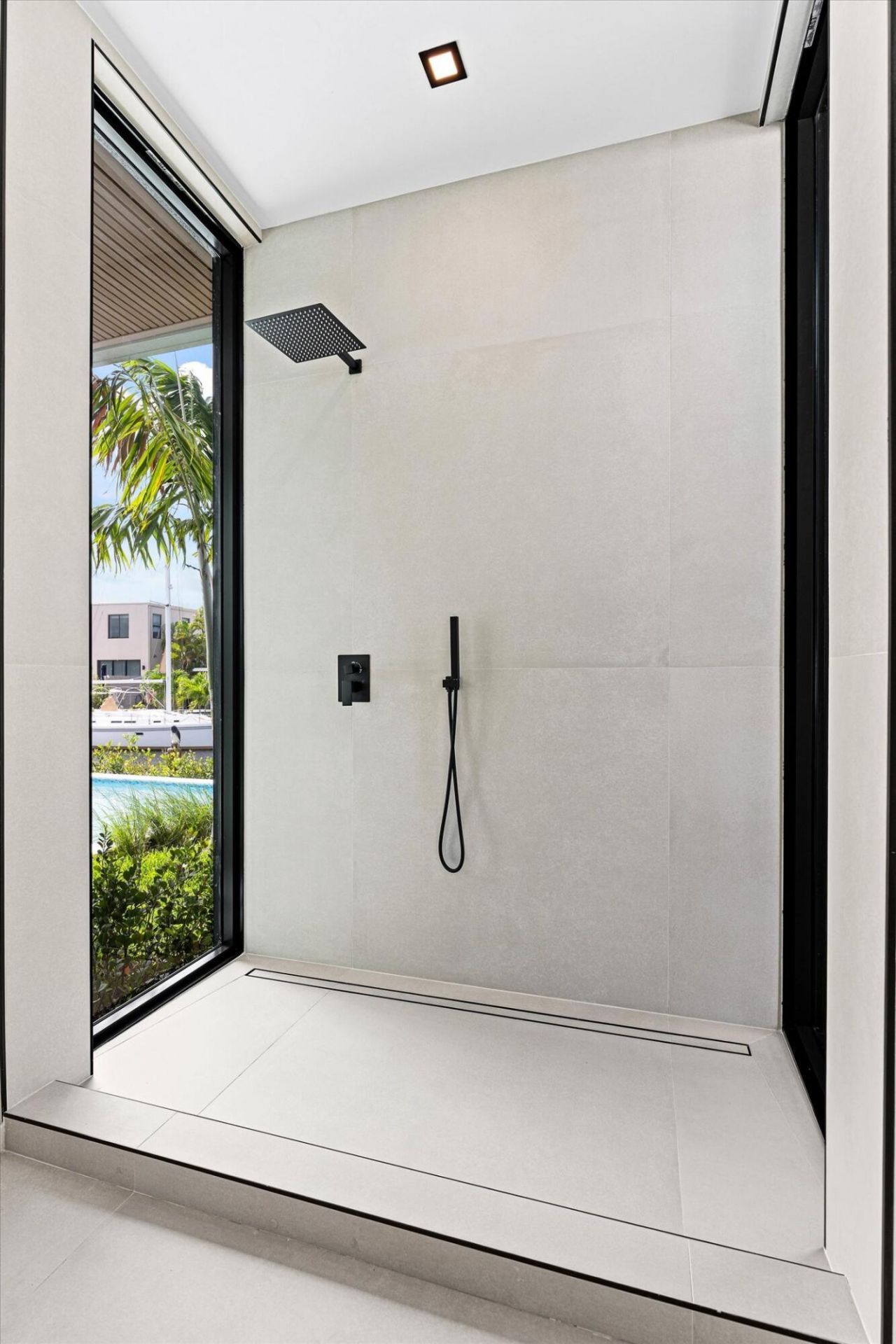 1201 Guava Isle, Fort Lauderdale, FL 33315 Photo