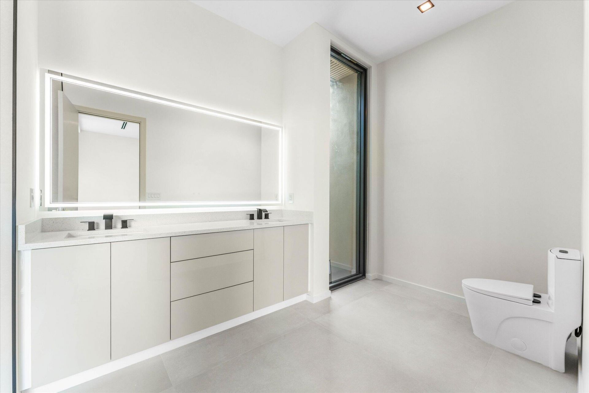 1201 Guava Isle, Fort Lauderdale, FL 33315 Photo