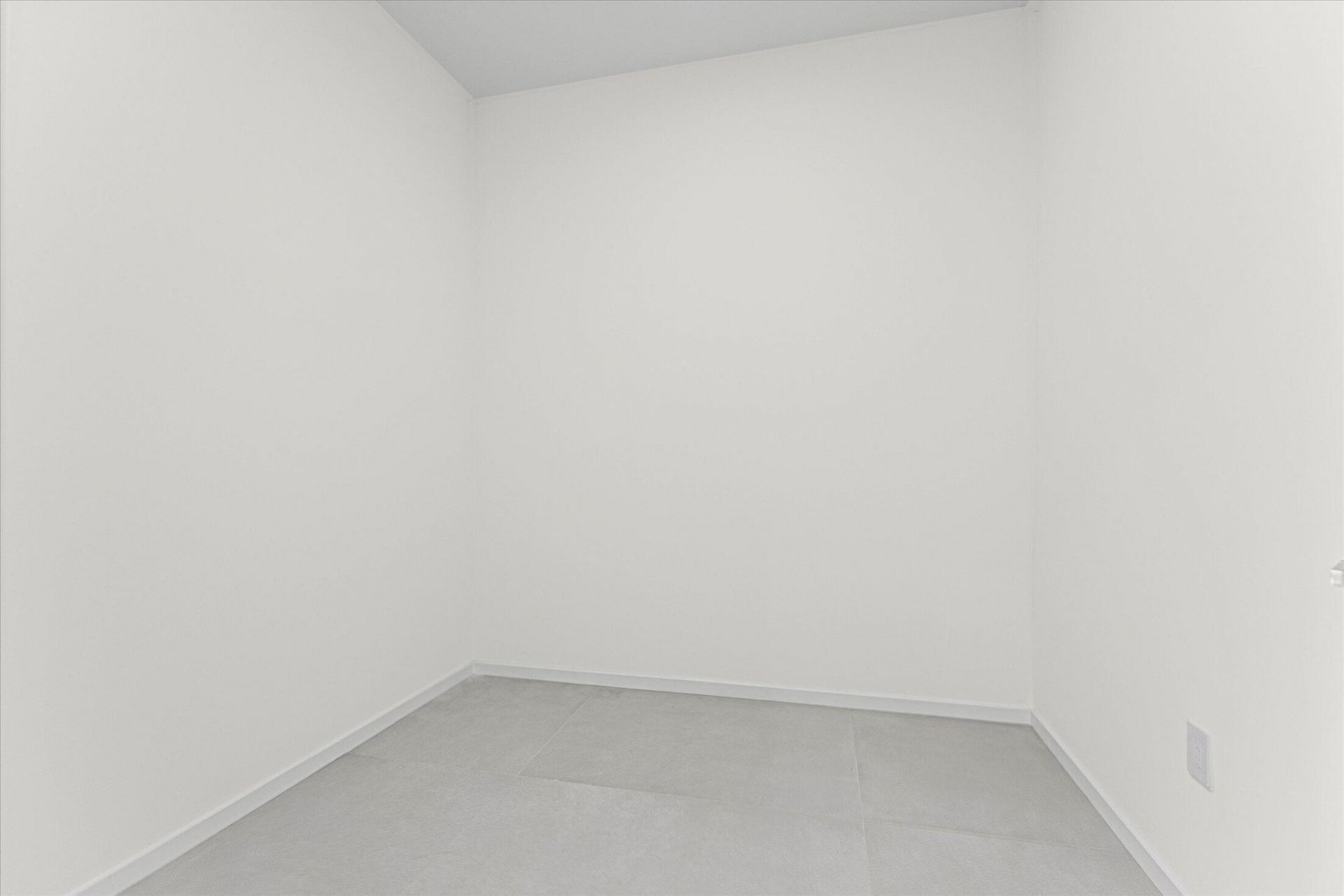 1201 Guava Isle, Fort Lauderdale, FL 33315 Photo