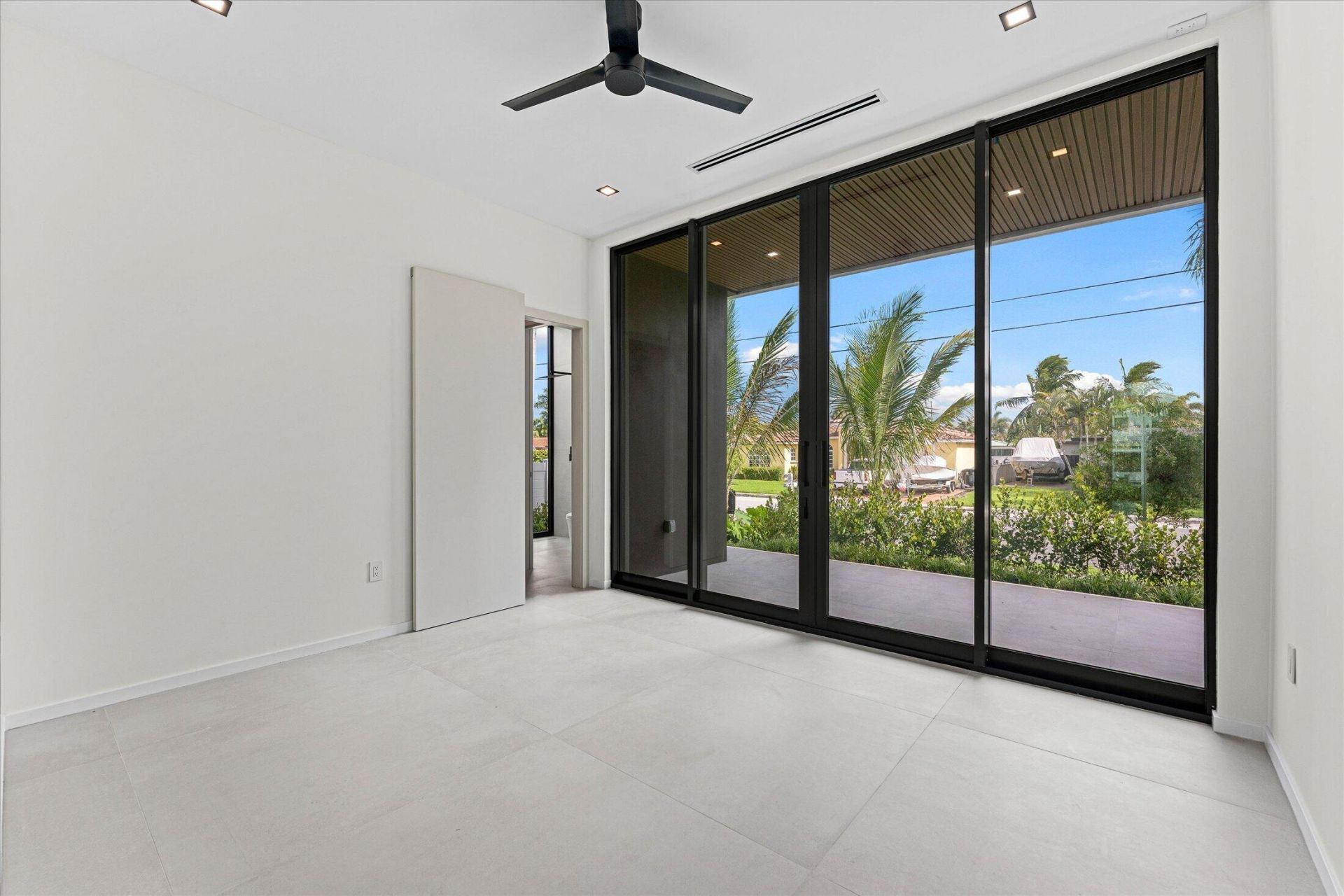 1201 Guava Isle, Fort Lauderdale, FL 33315 Photo