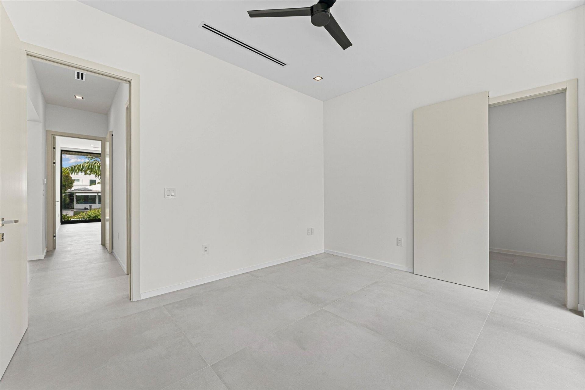 1201 Guava Isle, Fort Lauderdale, FL 33315 Photo
