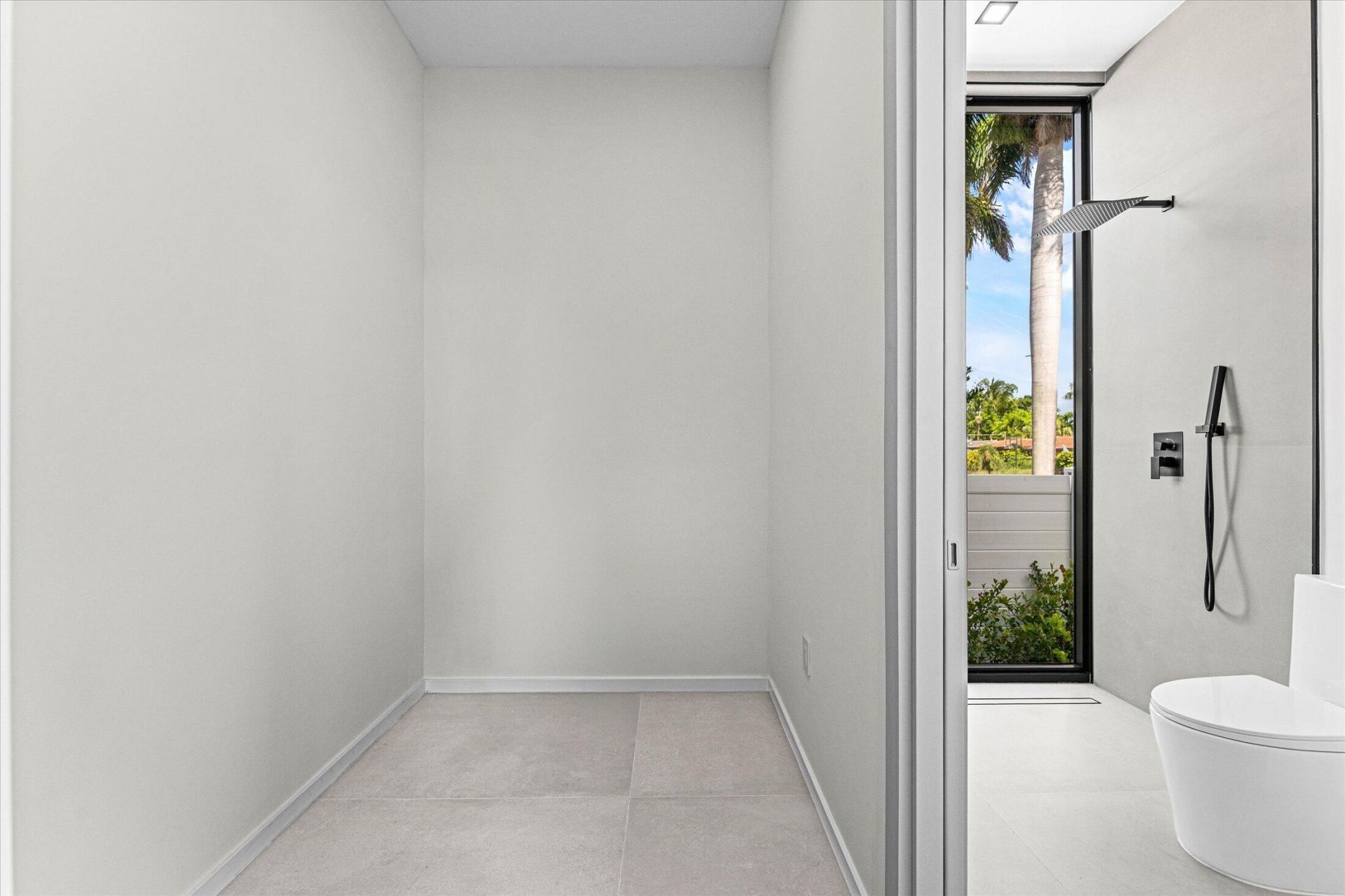 1201 Guava Isle, Fort Lauderdale, FL 33315 Photo