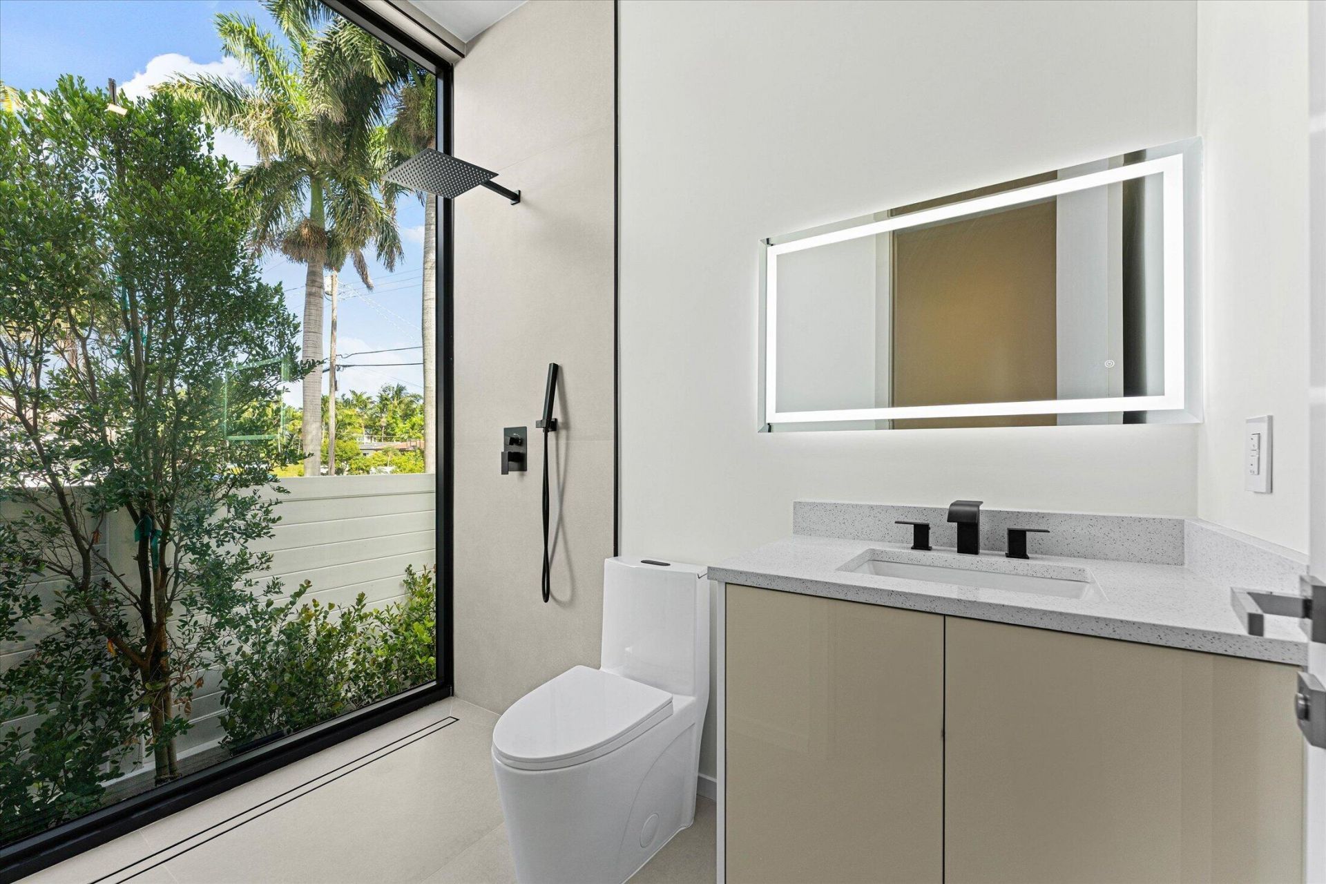 1201 Guava Isle, Fort Lauderdale, FL 33315 Photo
