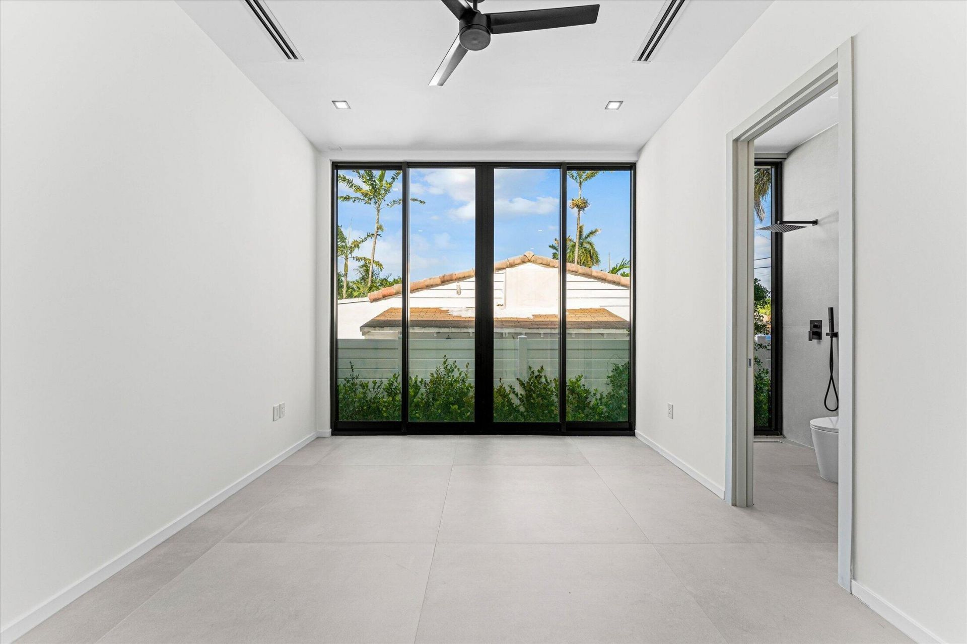 1201 Guava Isle, Fort Lauderdale, FL 33315 Photo