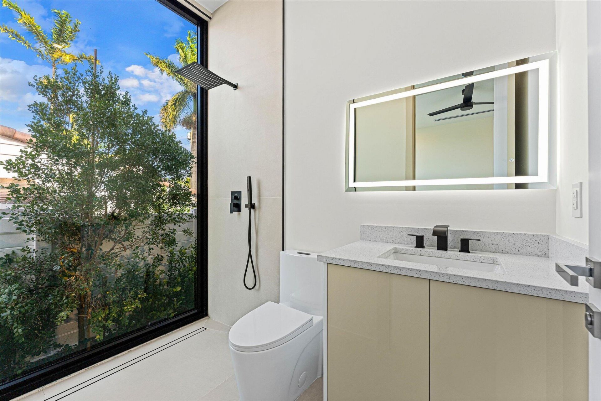 1201 Guava Isle, Fort Lauderdale, FL 33315 Photo