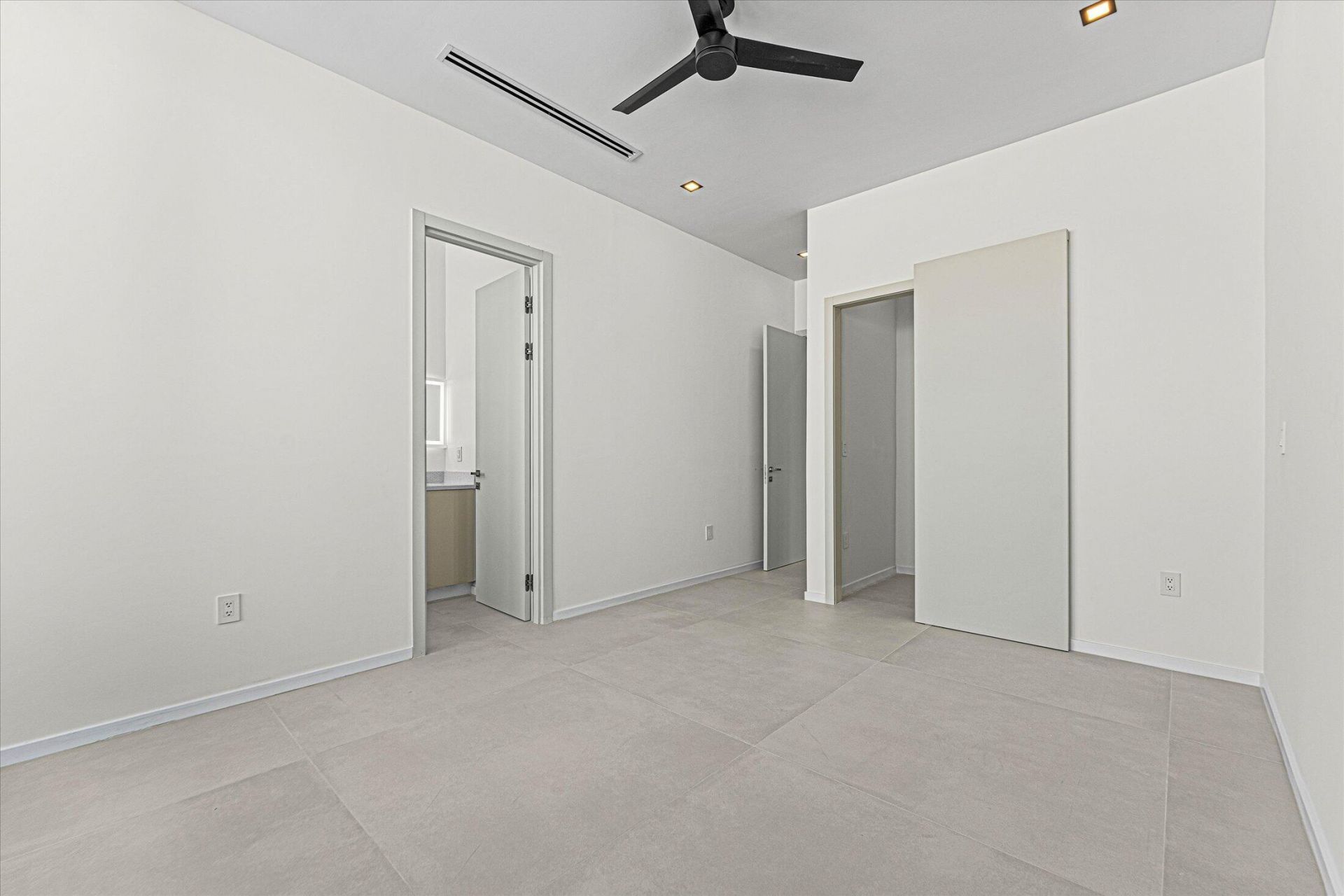 1201 Guava Isle, Fort Lauderdale, FL 33315 Photo