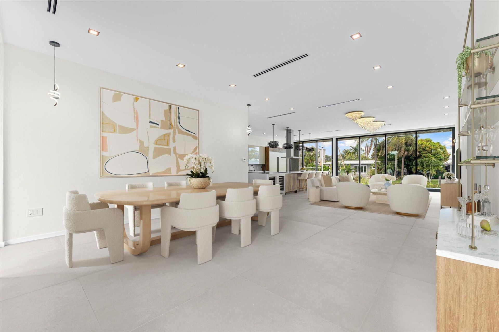 1201 Guava Isle, Fort Lauderdale, FL 33315 Photo
