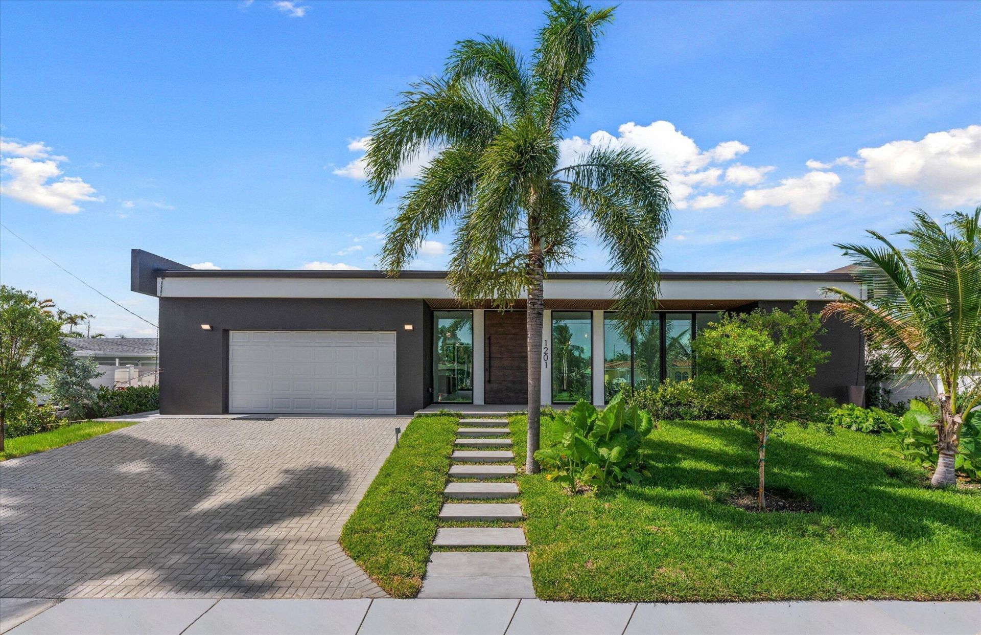 1201 Guava Isle, Fort Lauderdale, FL 33315 Photo