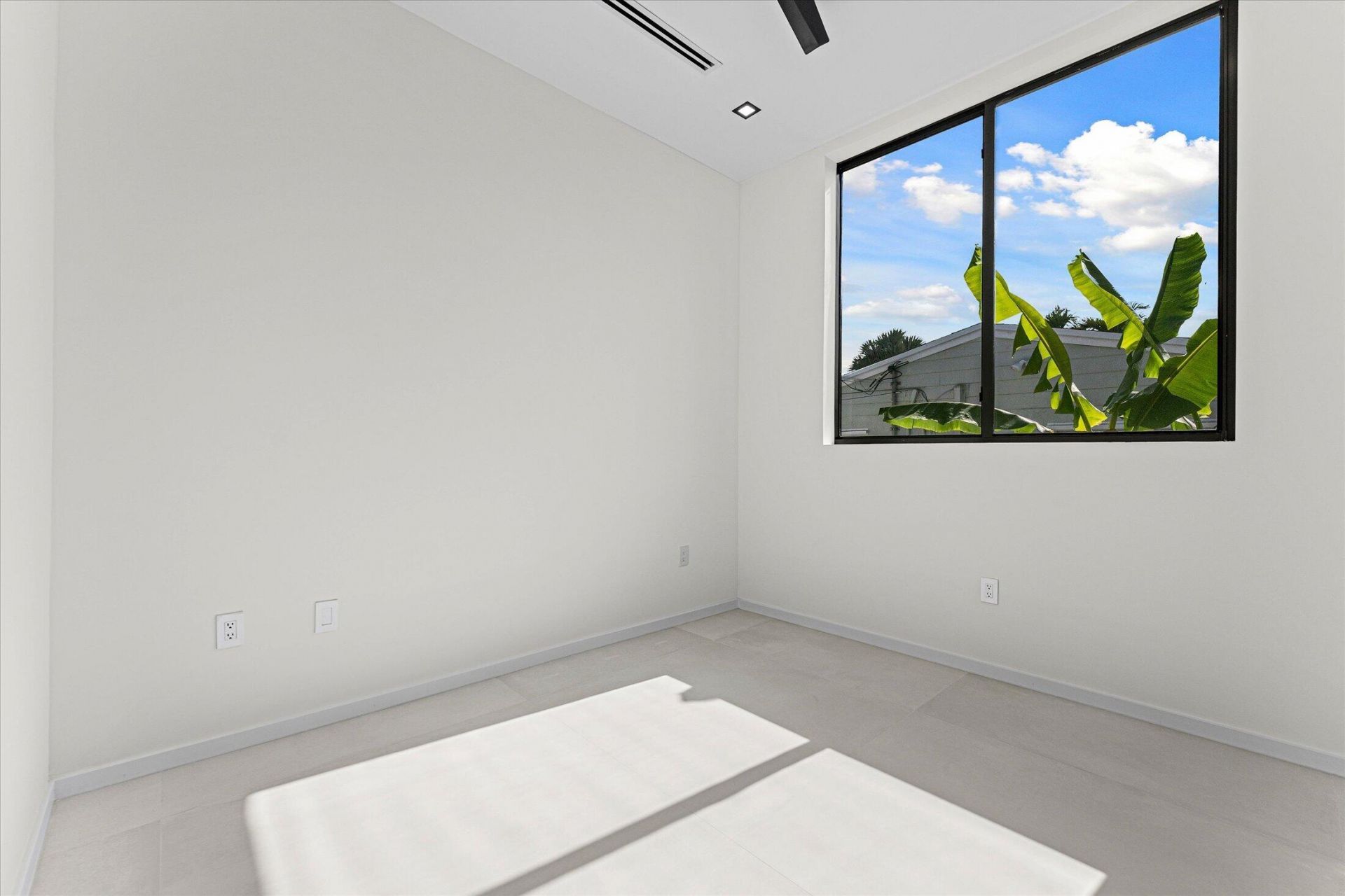 1201 Guava Isle, Fort Lauderdale, FL 33315 Photo