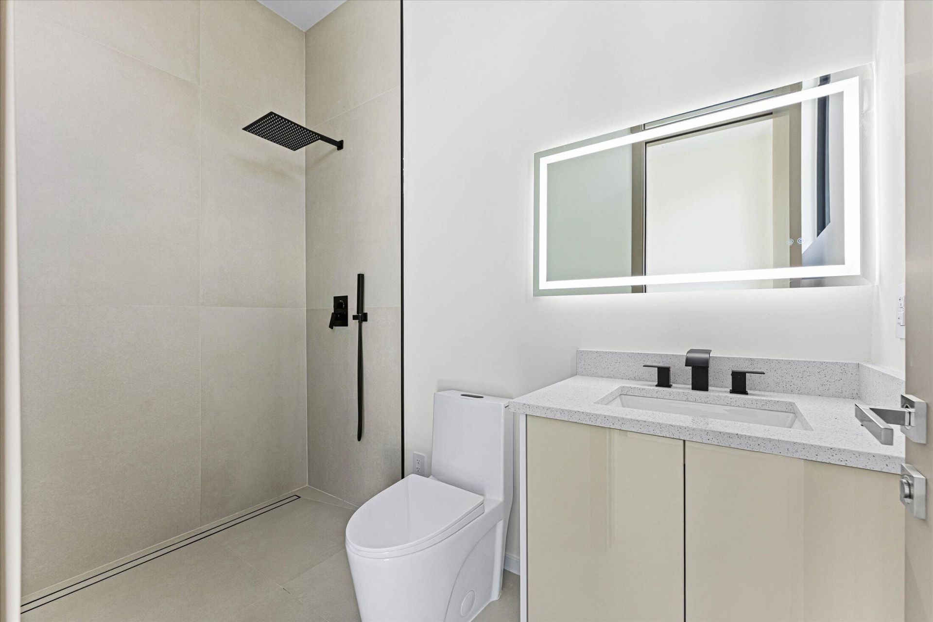 1201 Guava Isle, Fort Lauderdale, FL 33315 Photo