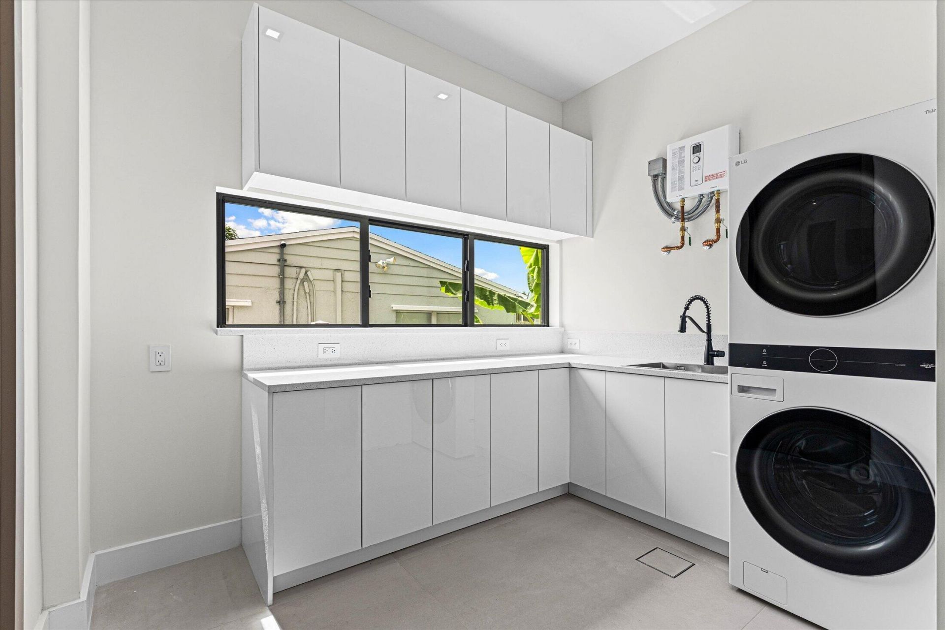 1201 Guava Isle, Fort Lauderdale, FL 33315 Photo