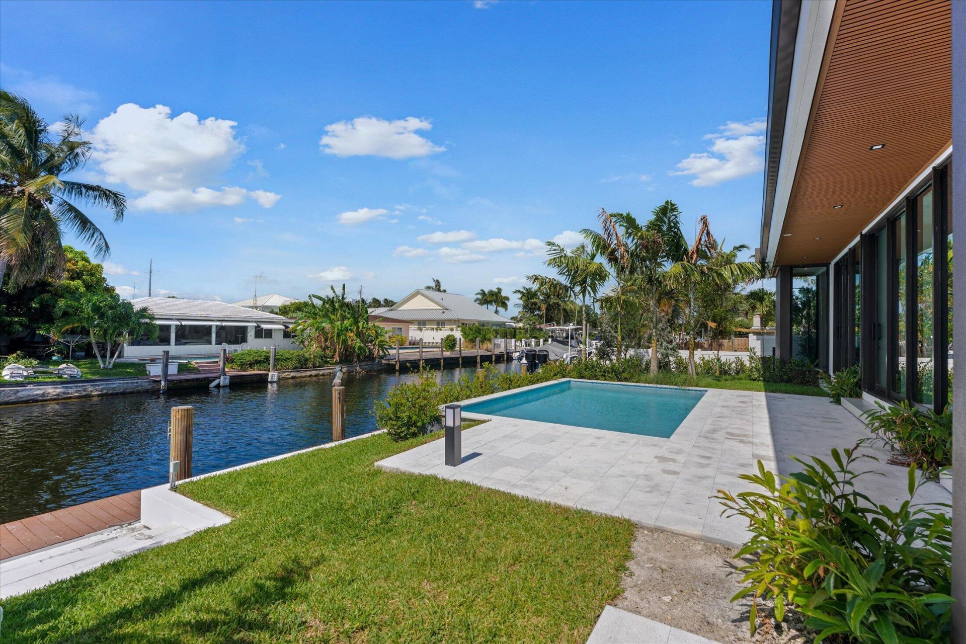 1201 Guava Isle, Fort Lauderdale, FL 33315 Photo