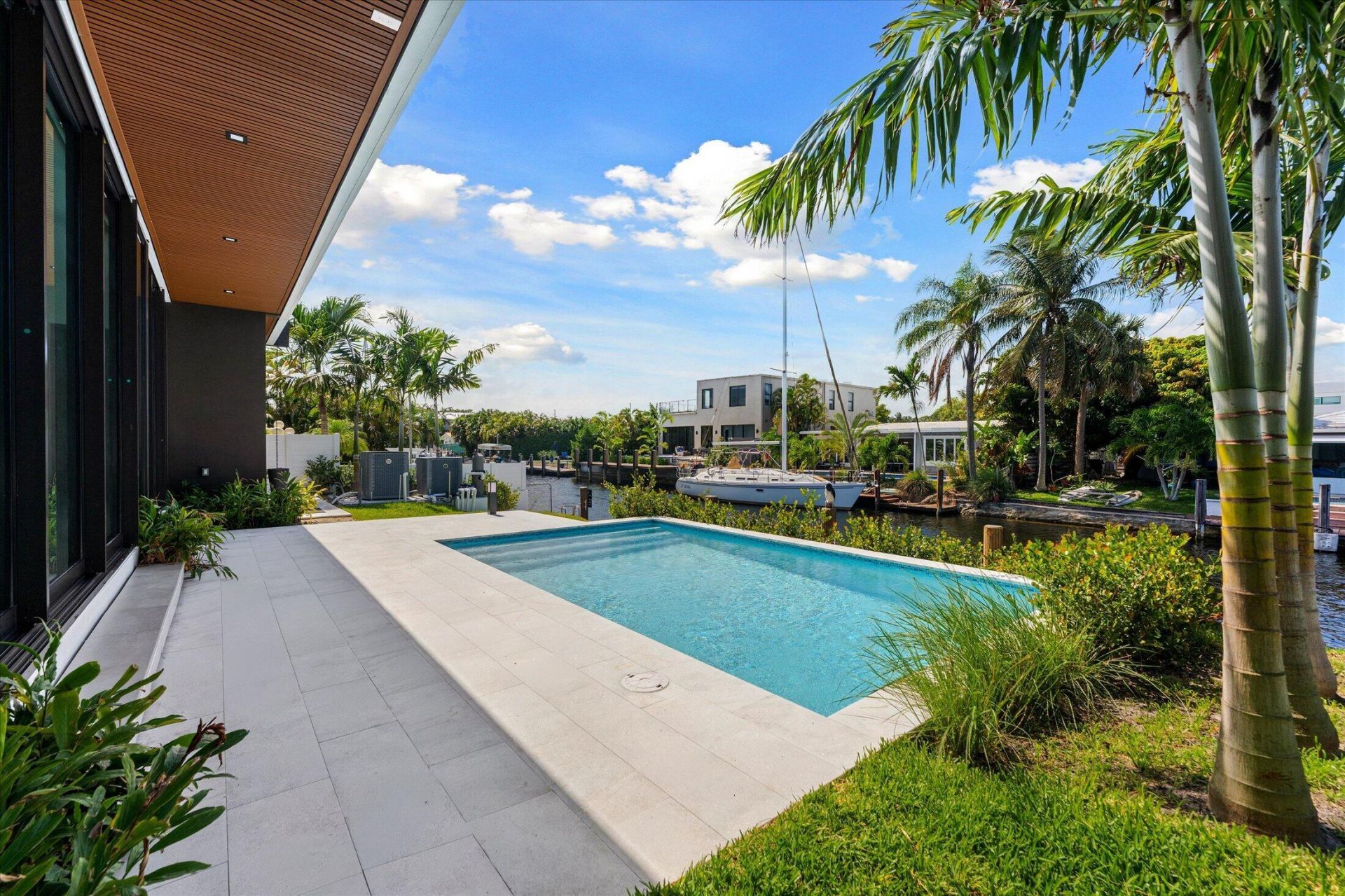 1201 Guava Isle, Fort Lauderdale, FL 33315 Photo