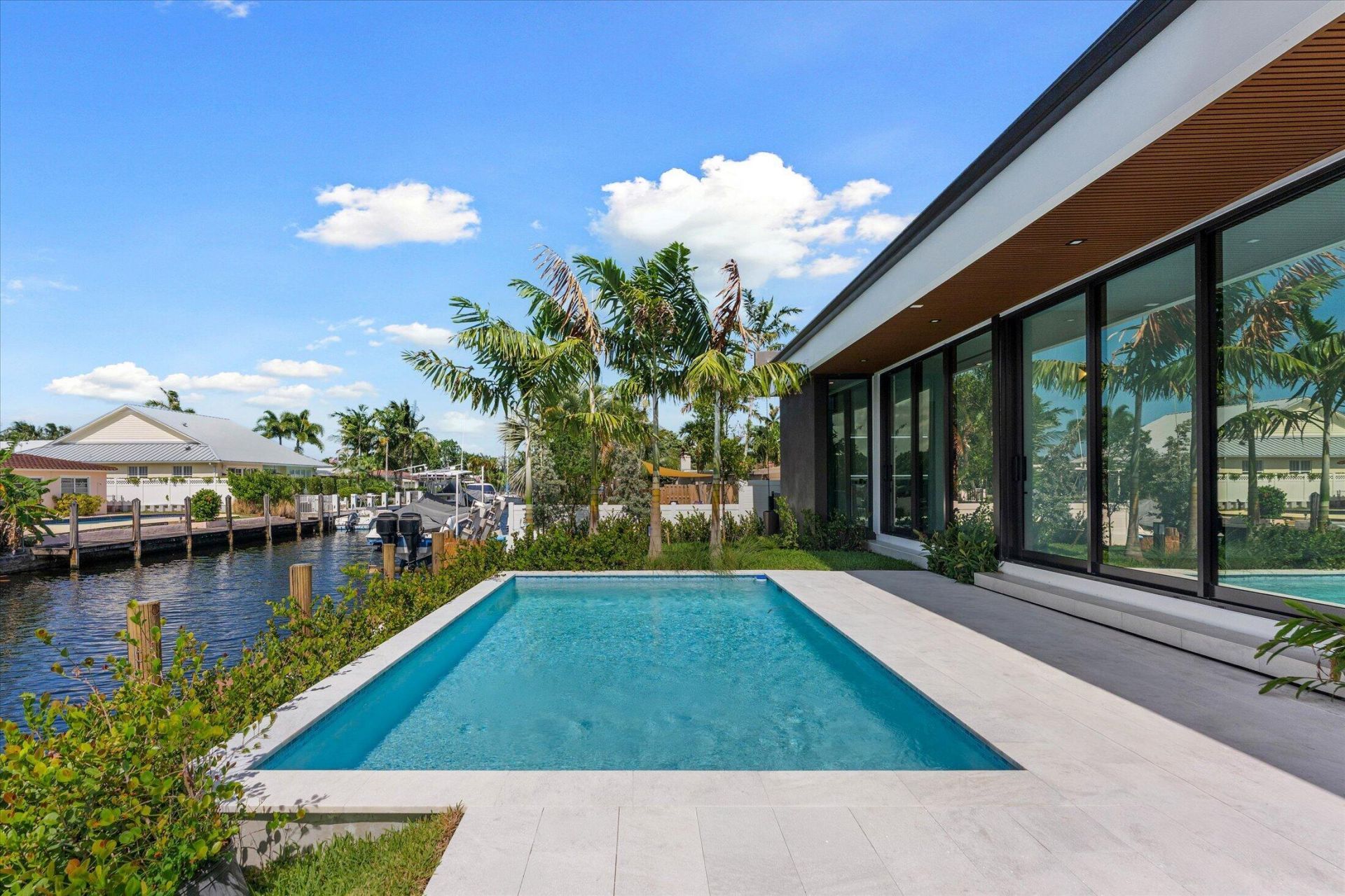 1201 Guava Isle, Fort Lauderdale, FL 33315 Photo